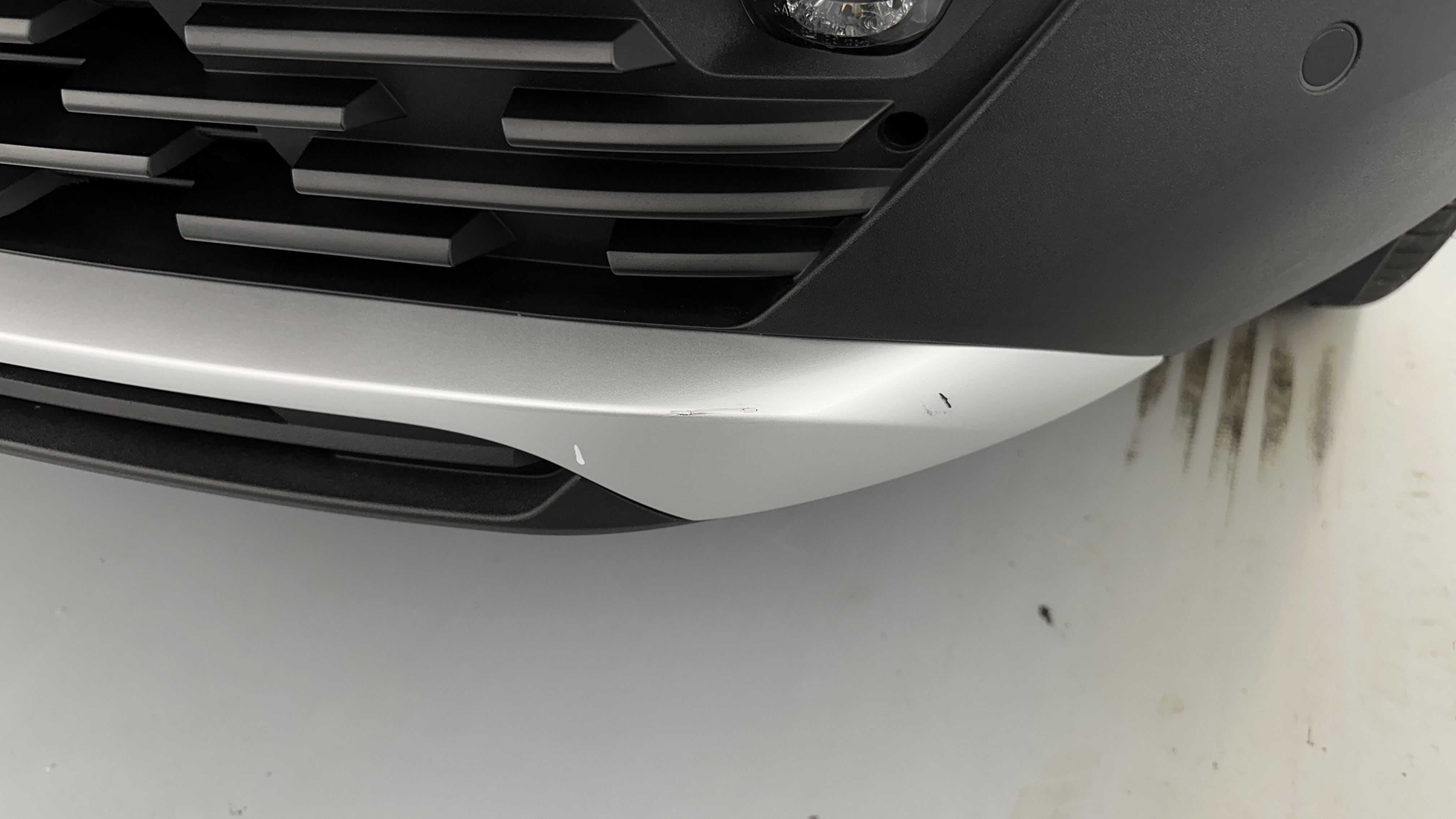 Opel MOKKA-E - Image 26