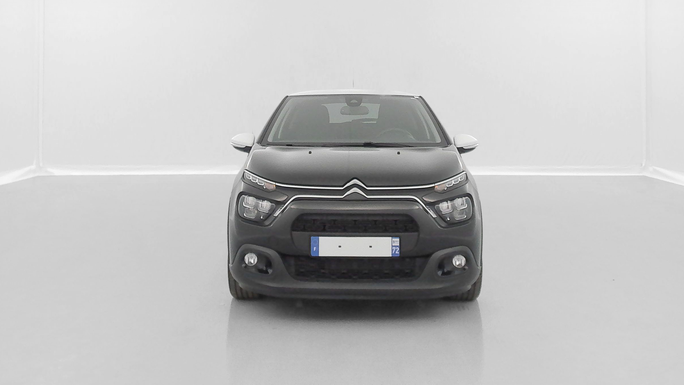 Citroën C3 - Image 2