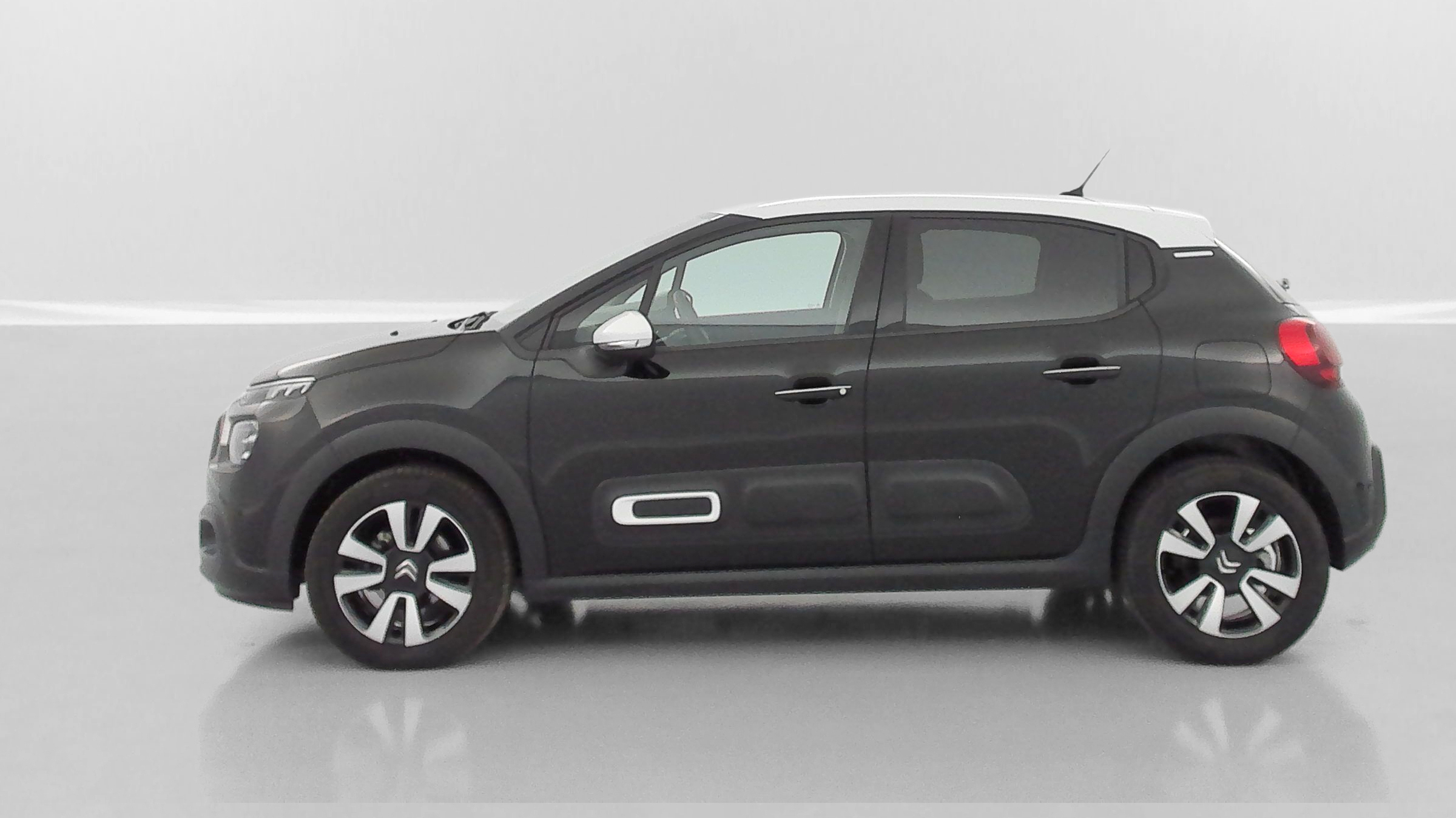 Citroën C3 - Image 4