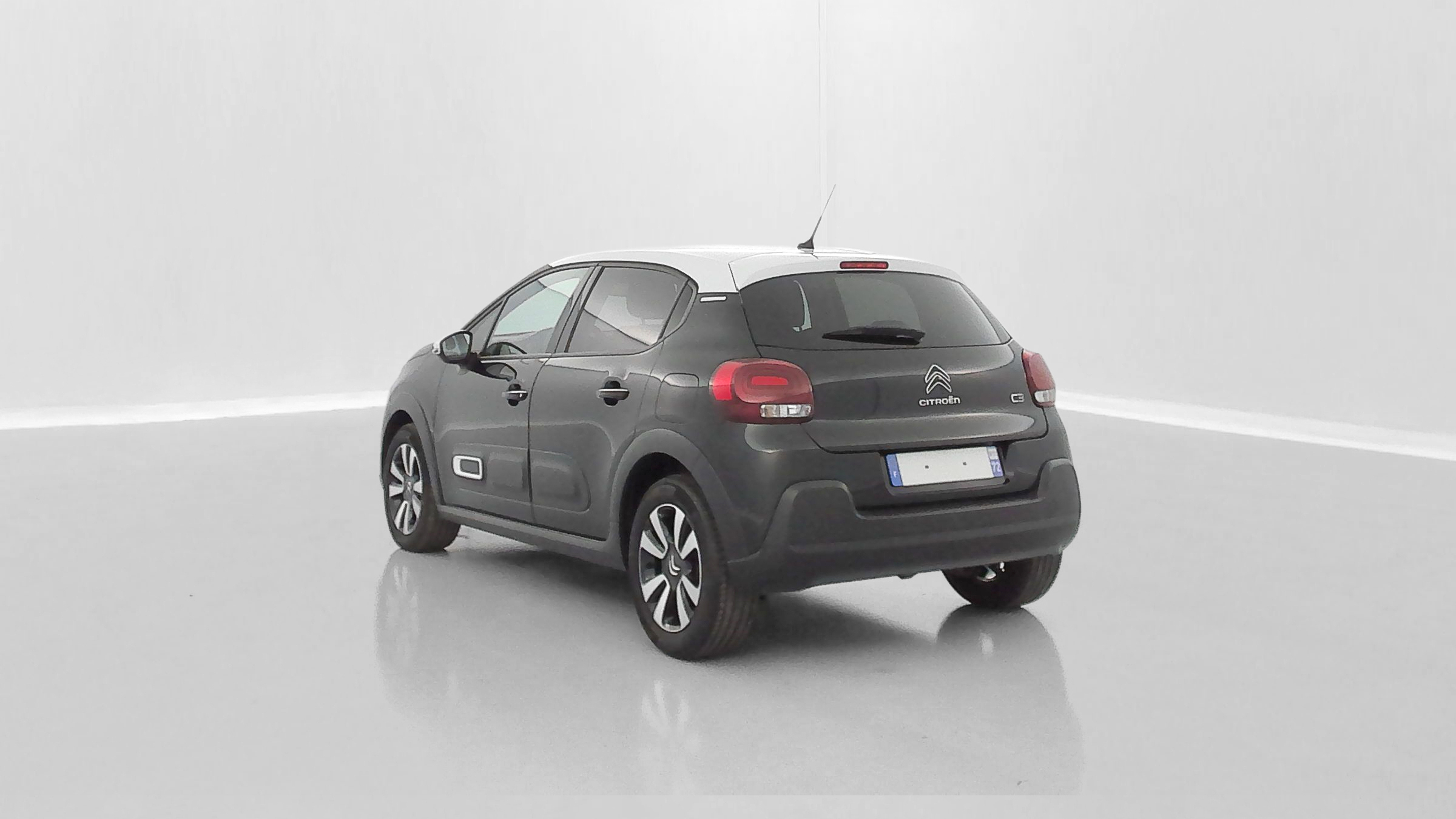Citroën C3 - Image 5