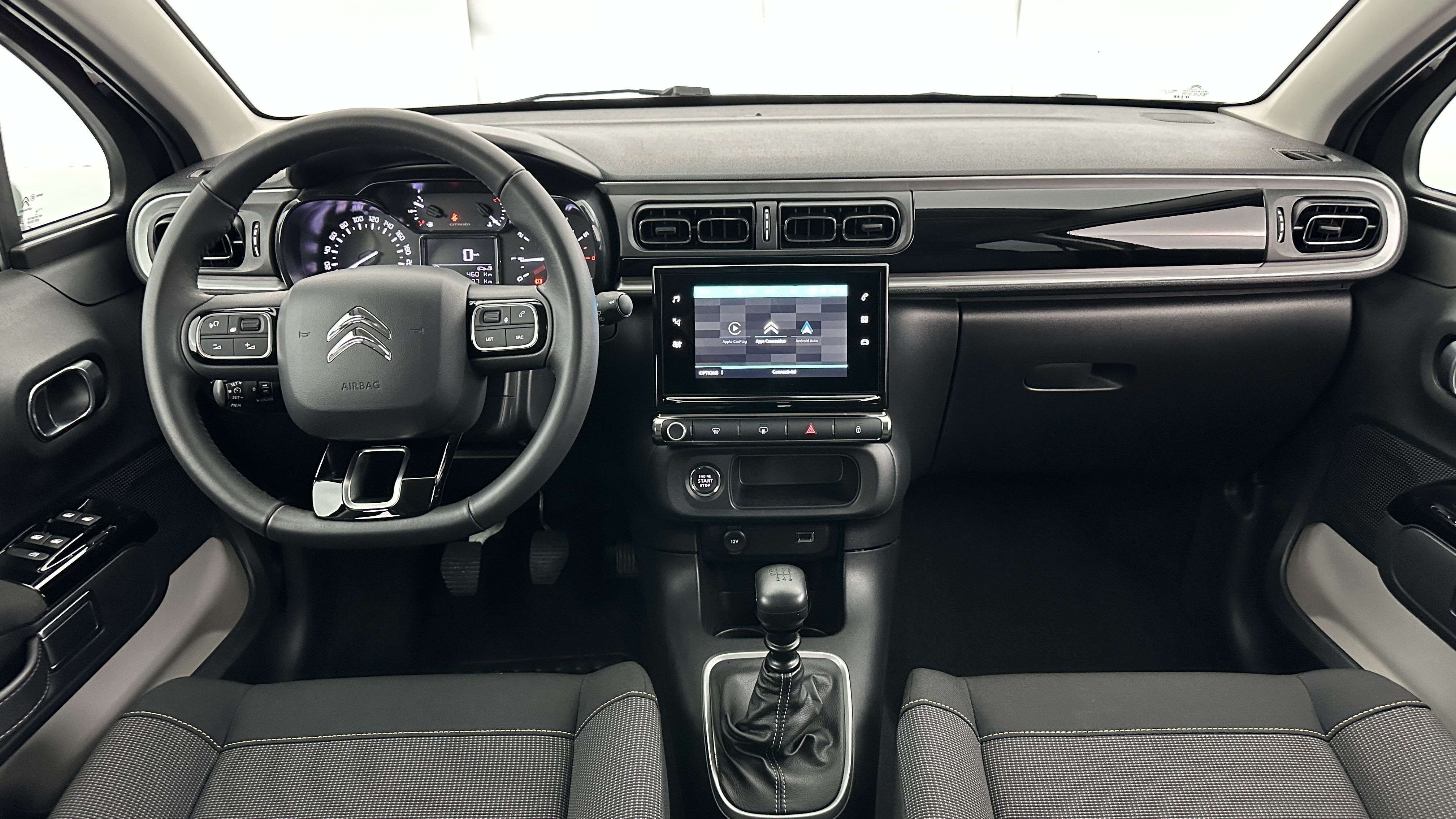 Citroën C3 - Image 7