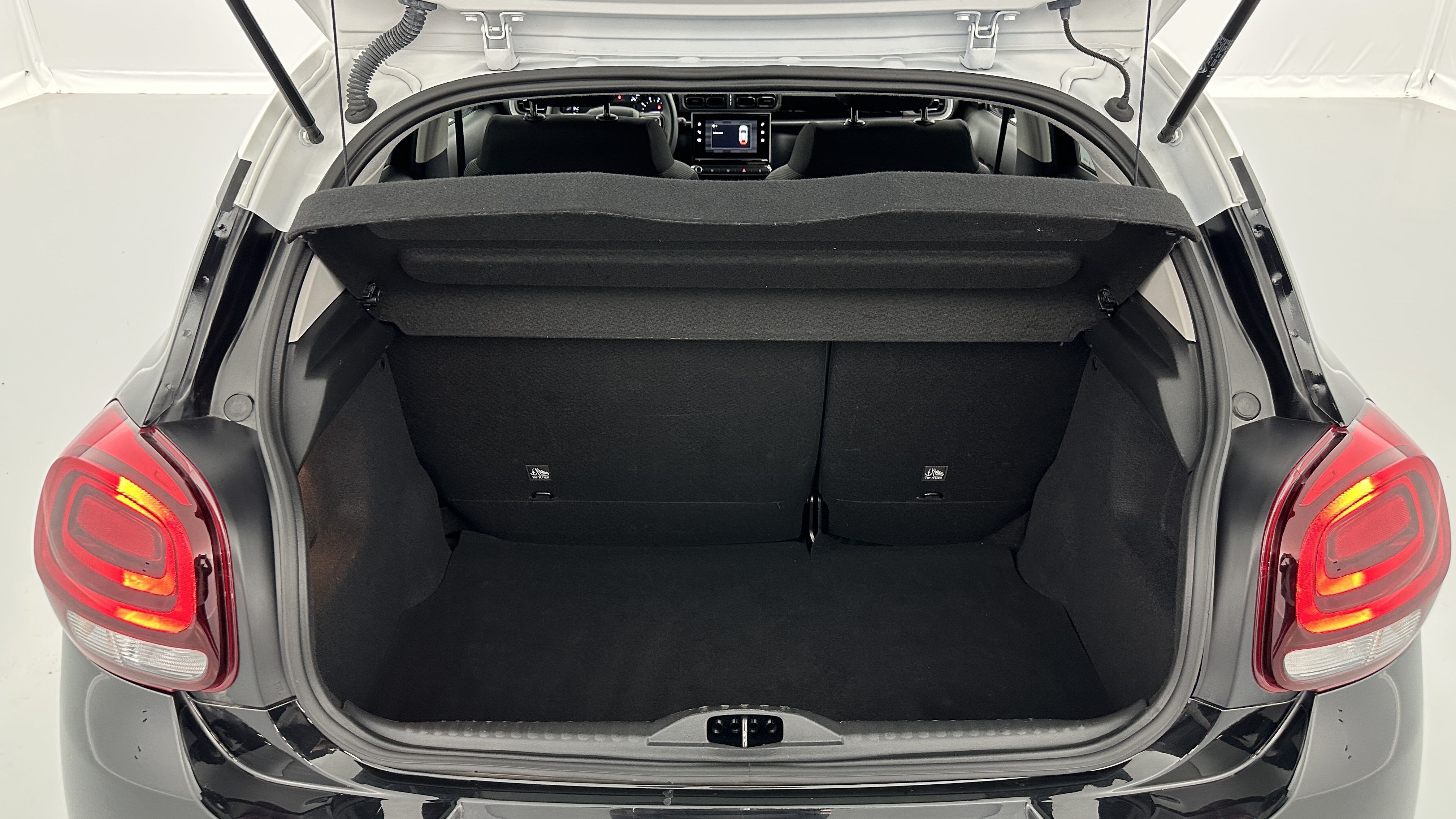 Citroën C3 - Image 10