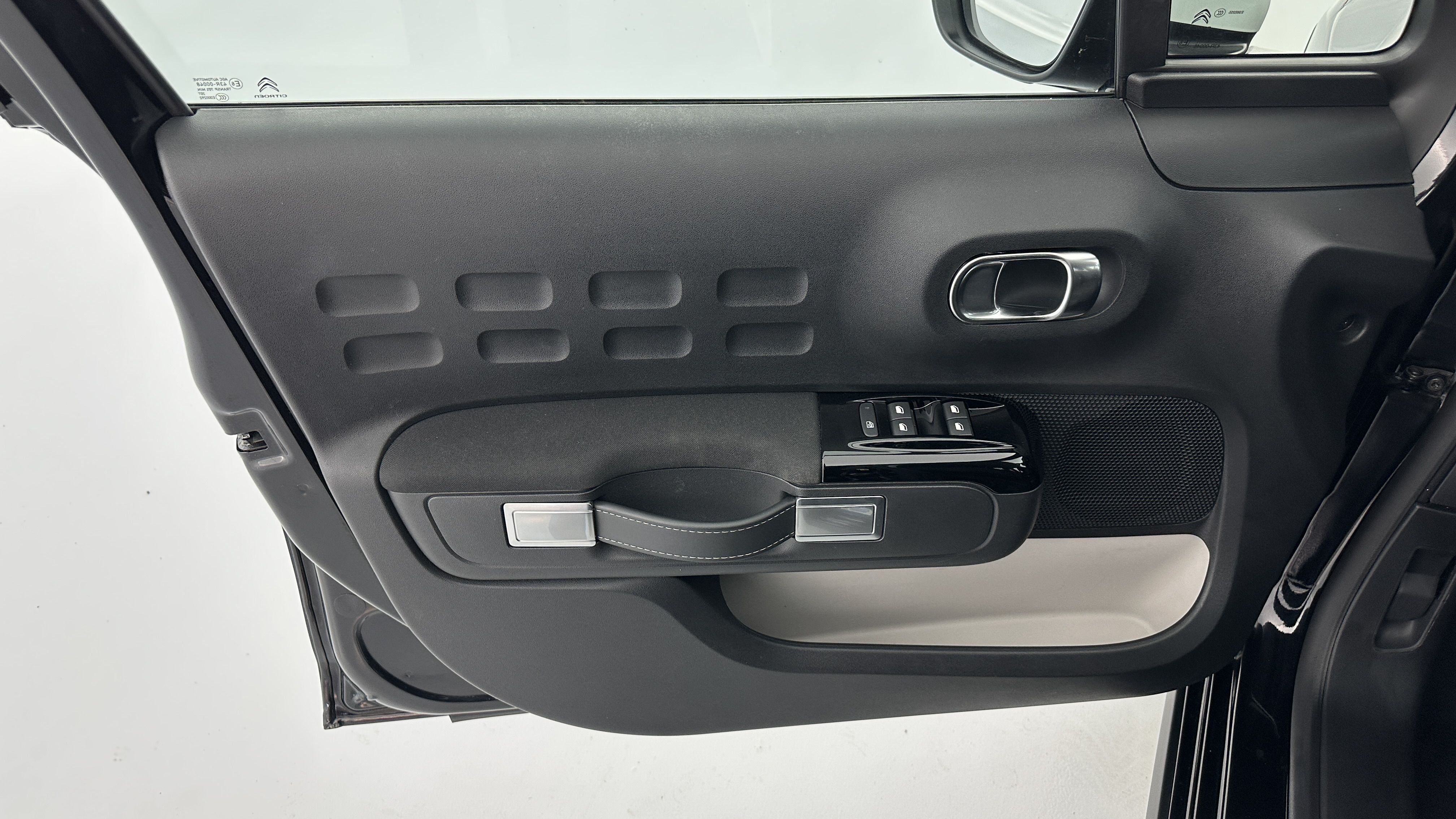 Citroën C3 - Image 12