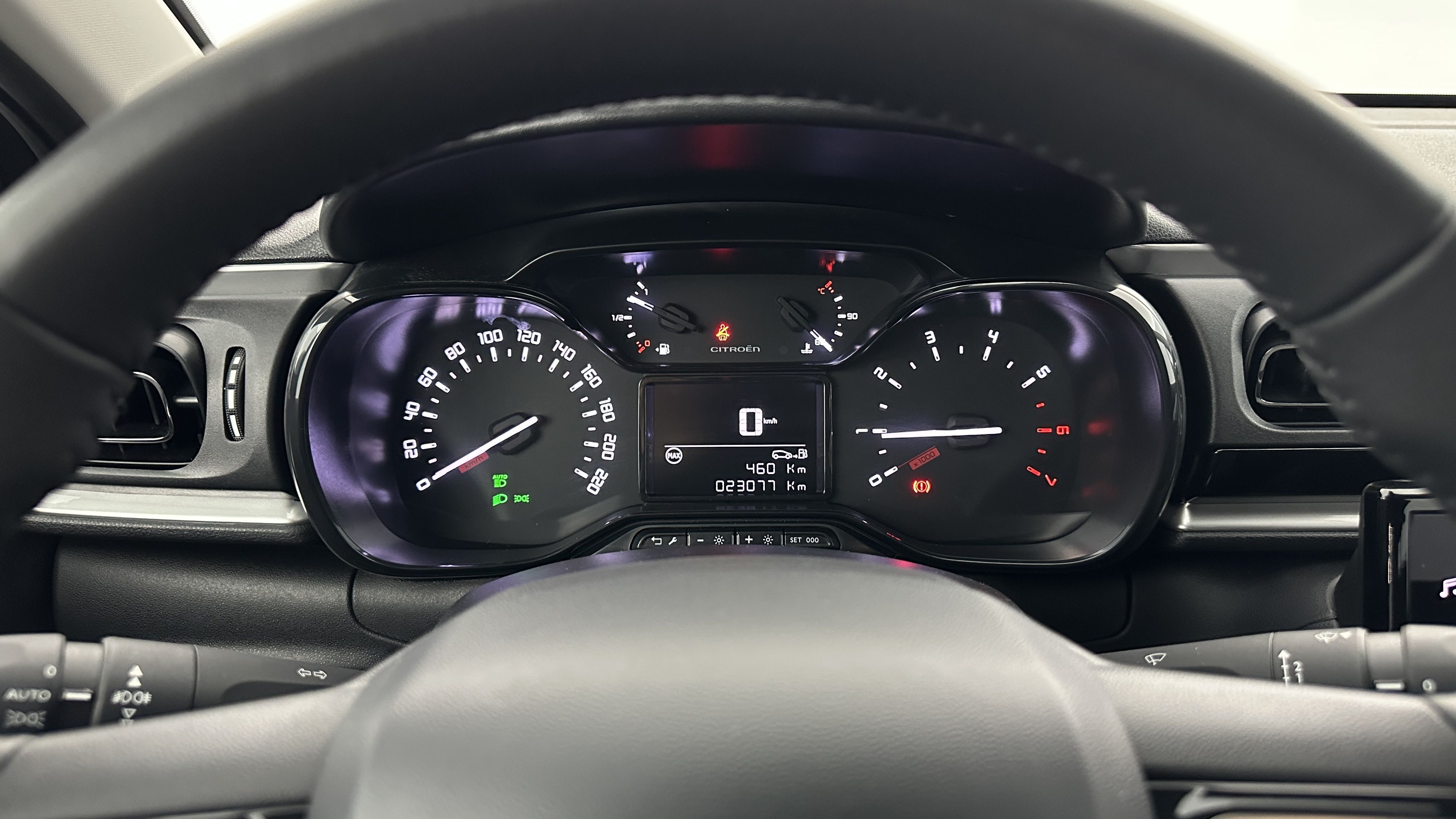 Citroën C3 - Image 14