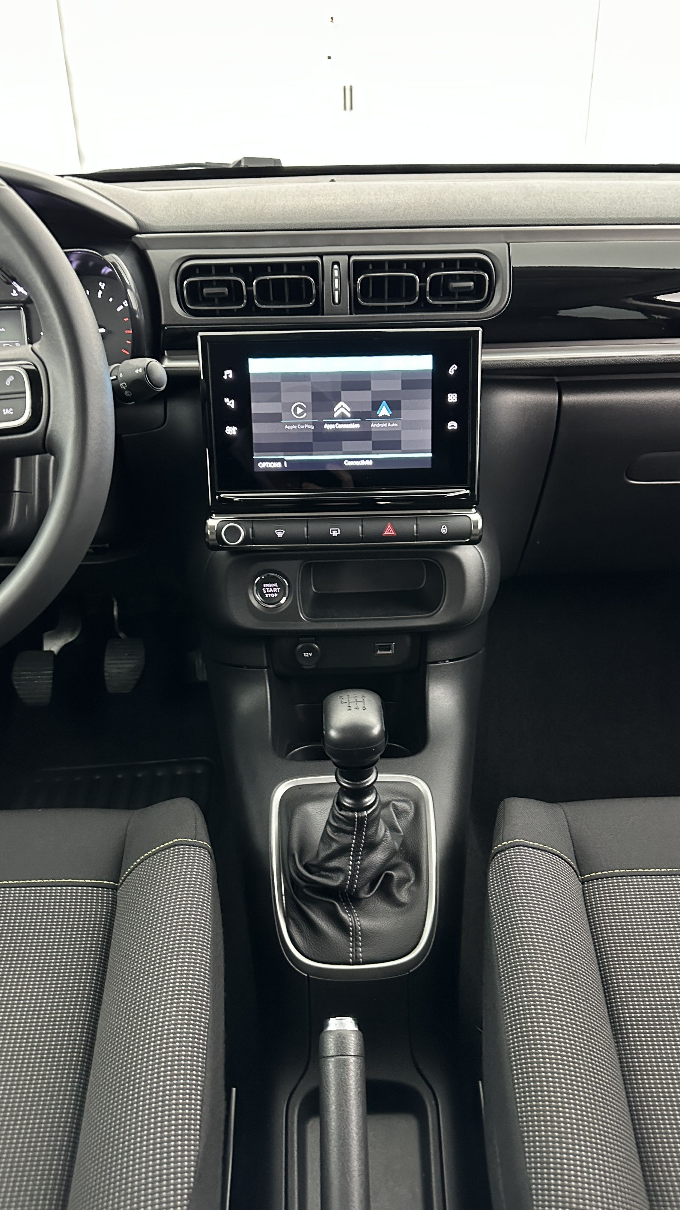 Citroën C3 - Image 15