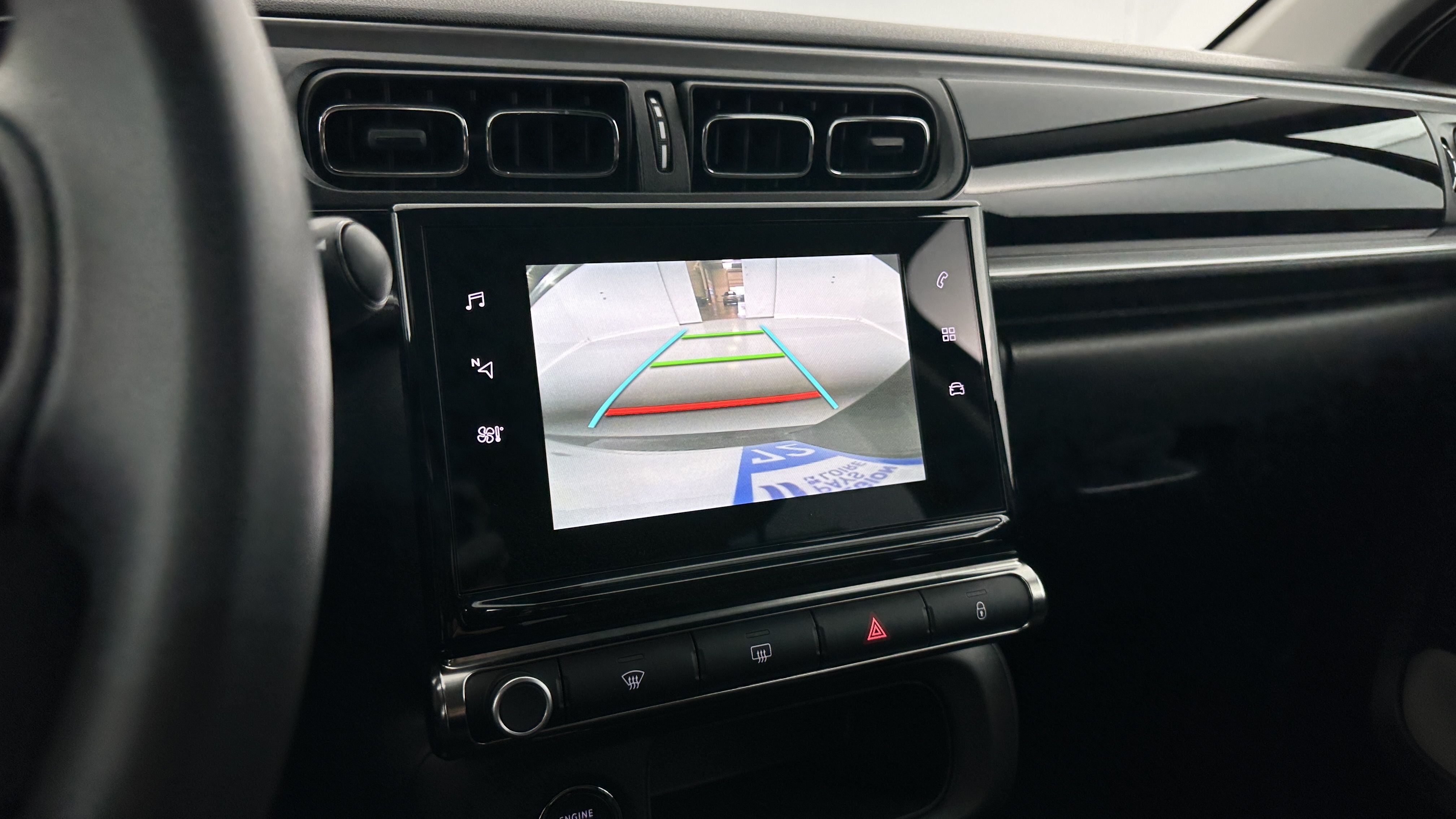 Citroën C3 - Image 19