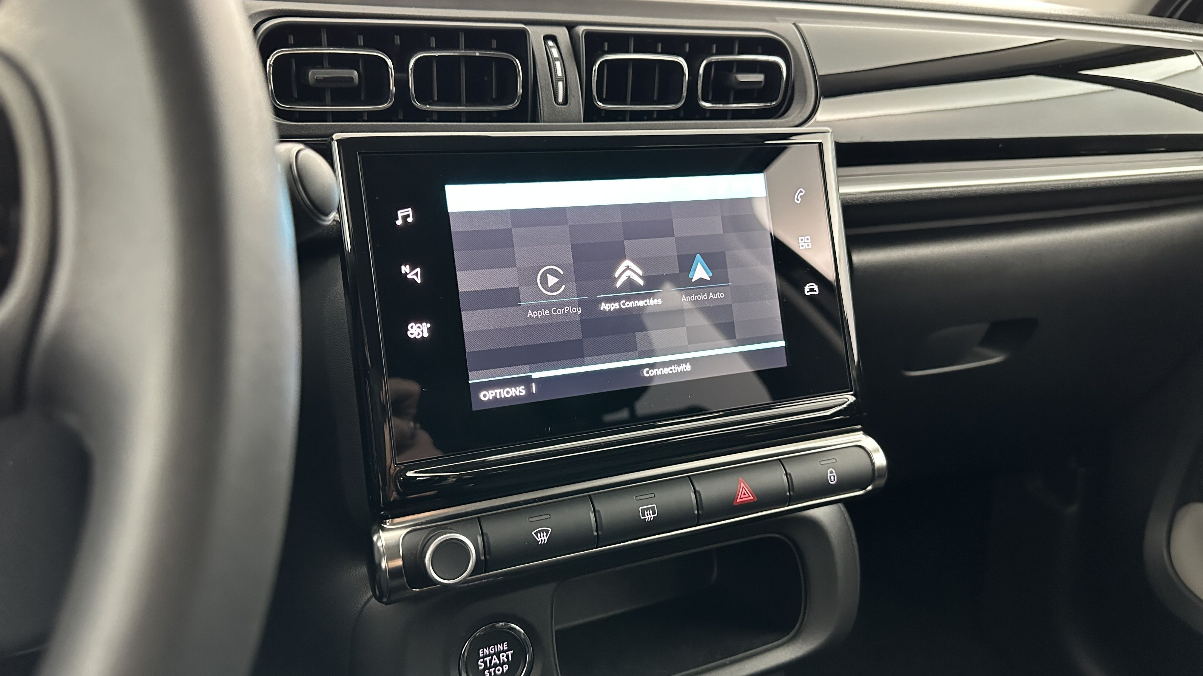 Citroën C3 - Image 20