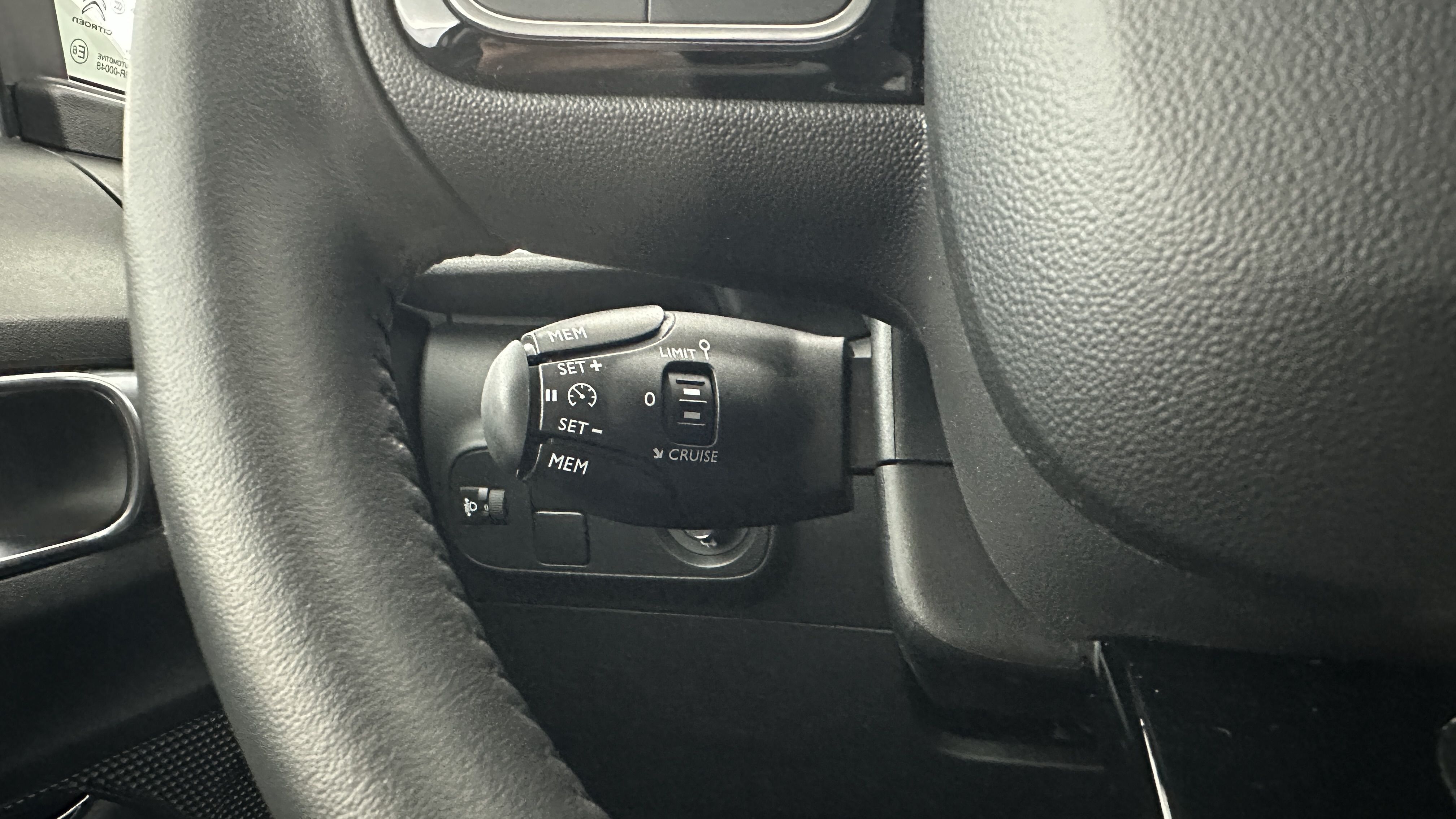 Citroën C3 - Image 21