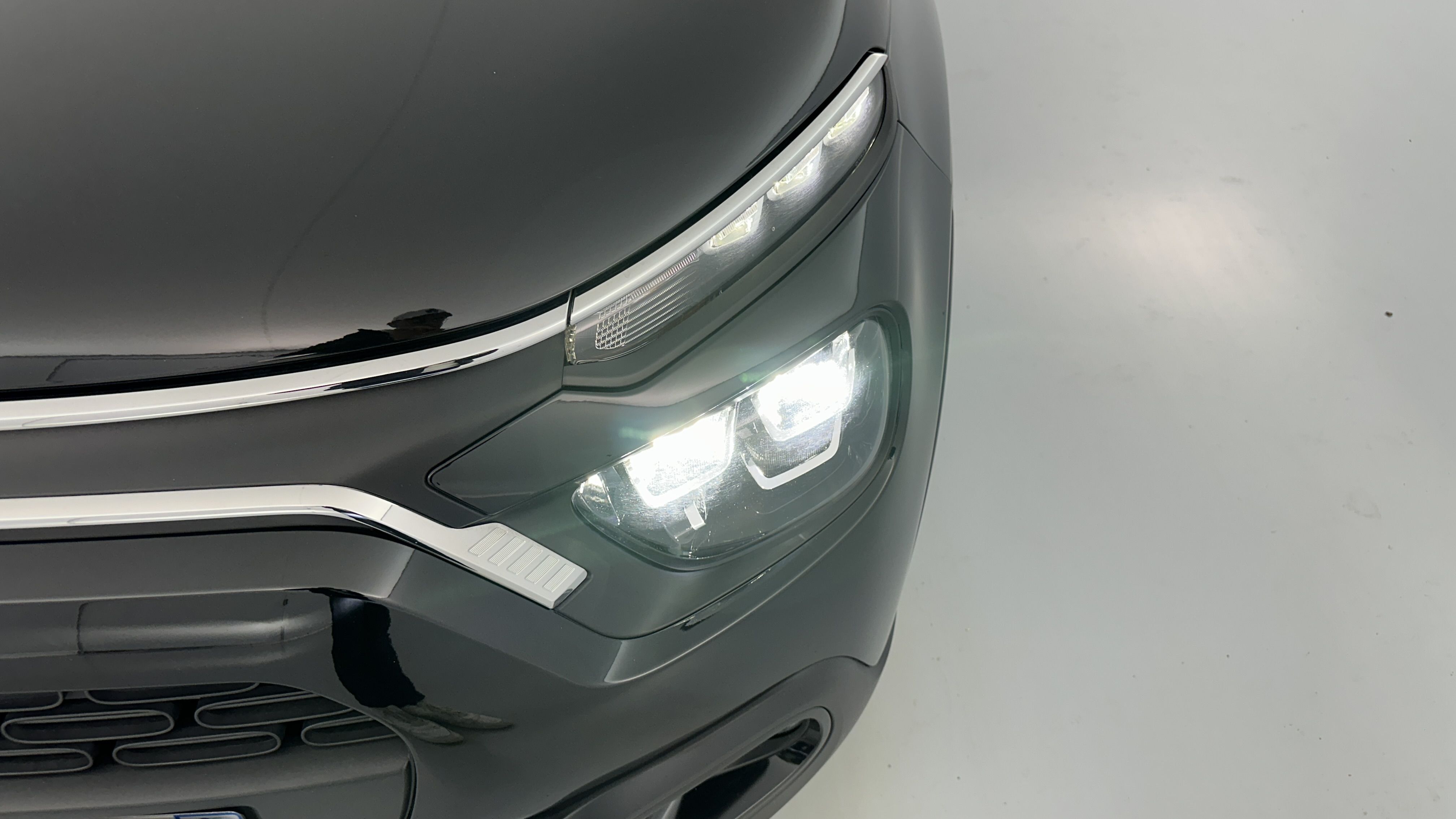 Citroën C3 - Image 22