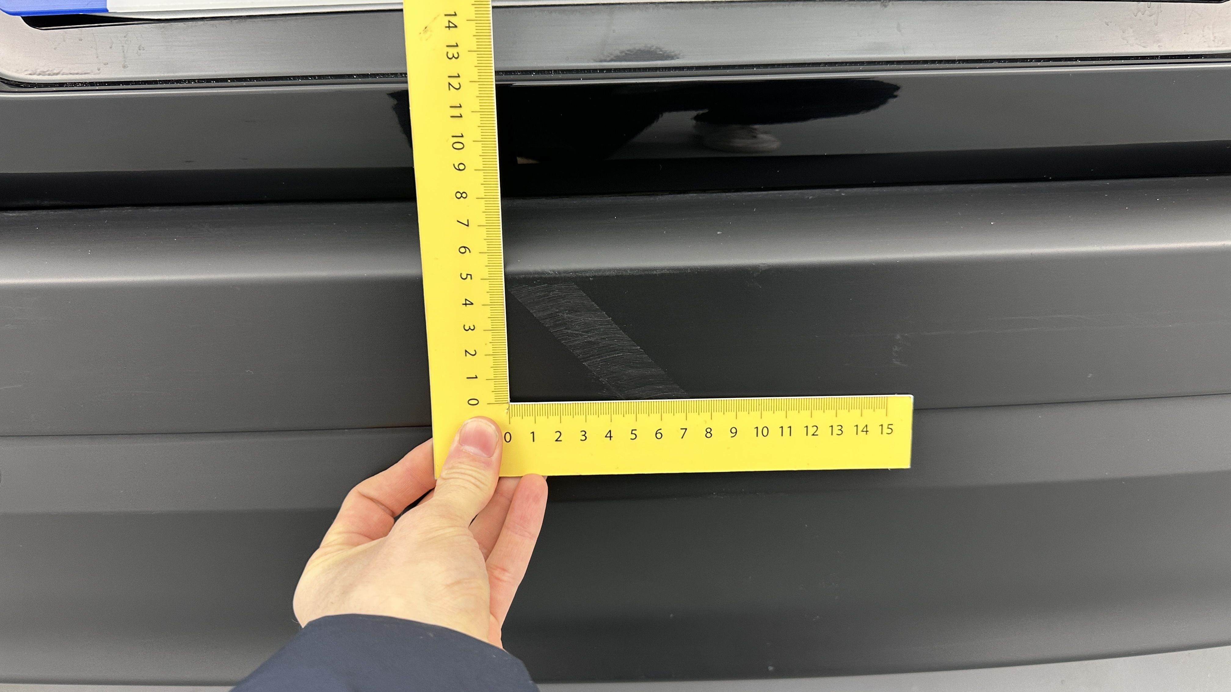 Citroën C3 - Image 23