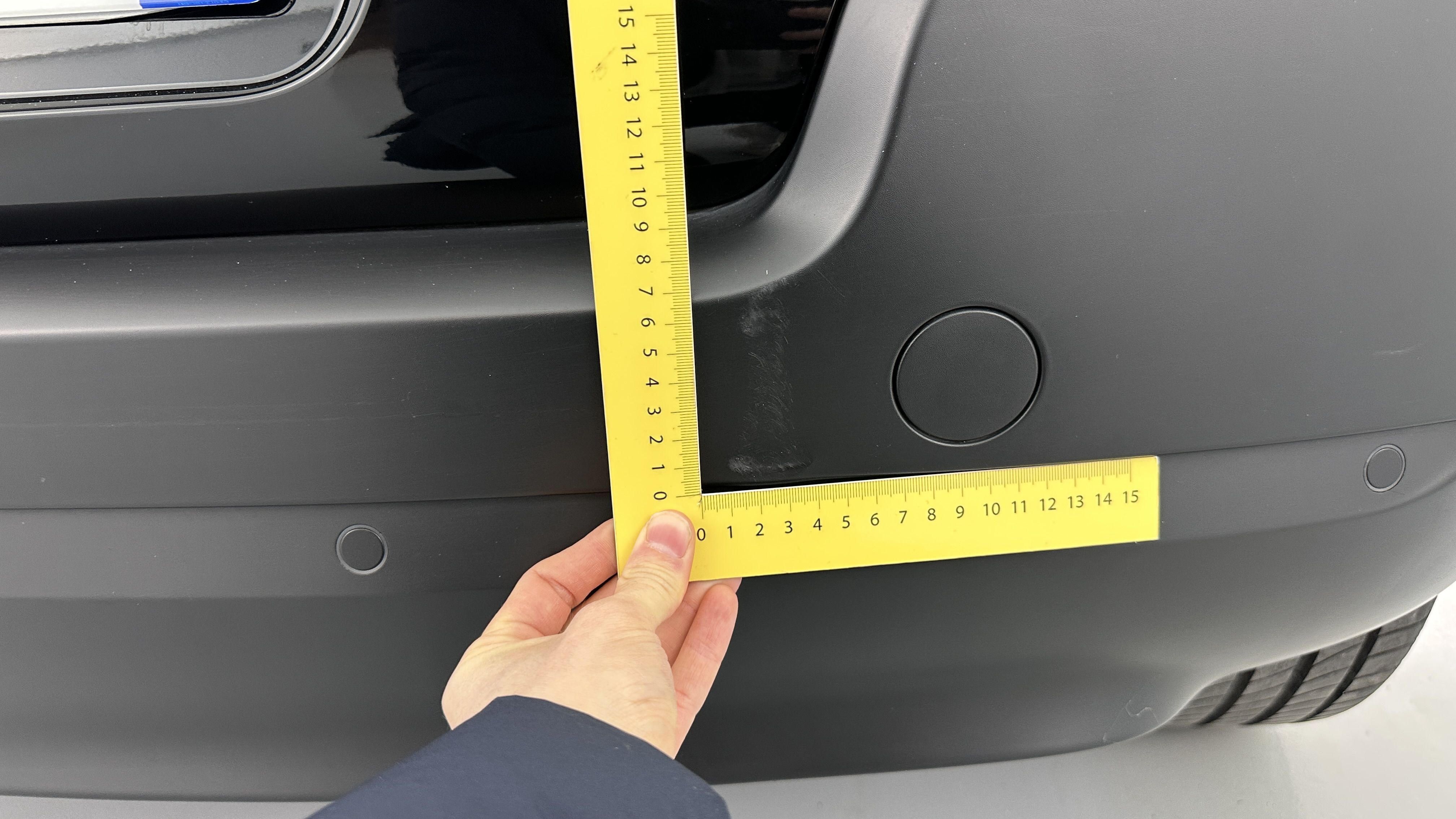 Citroën C3 - Image 24