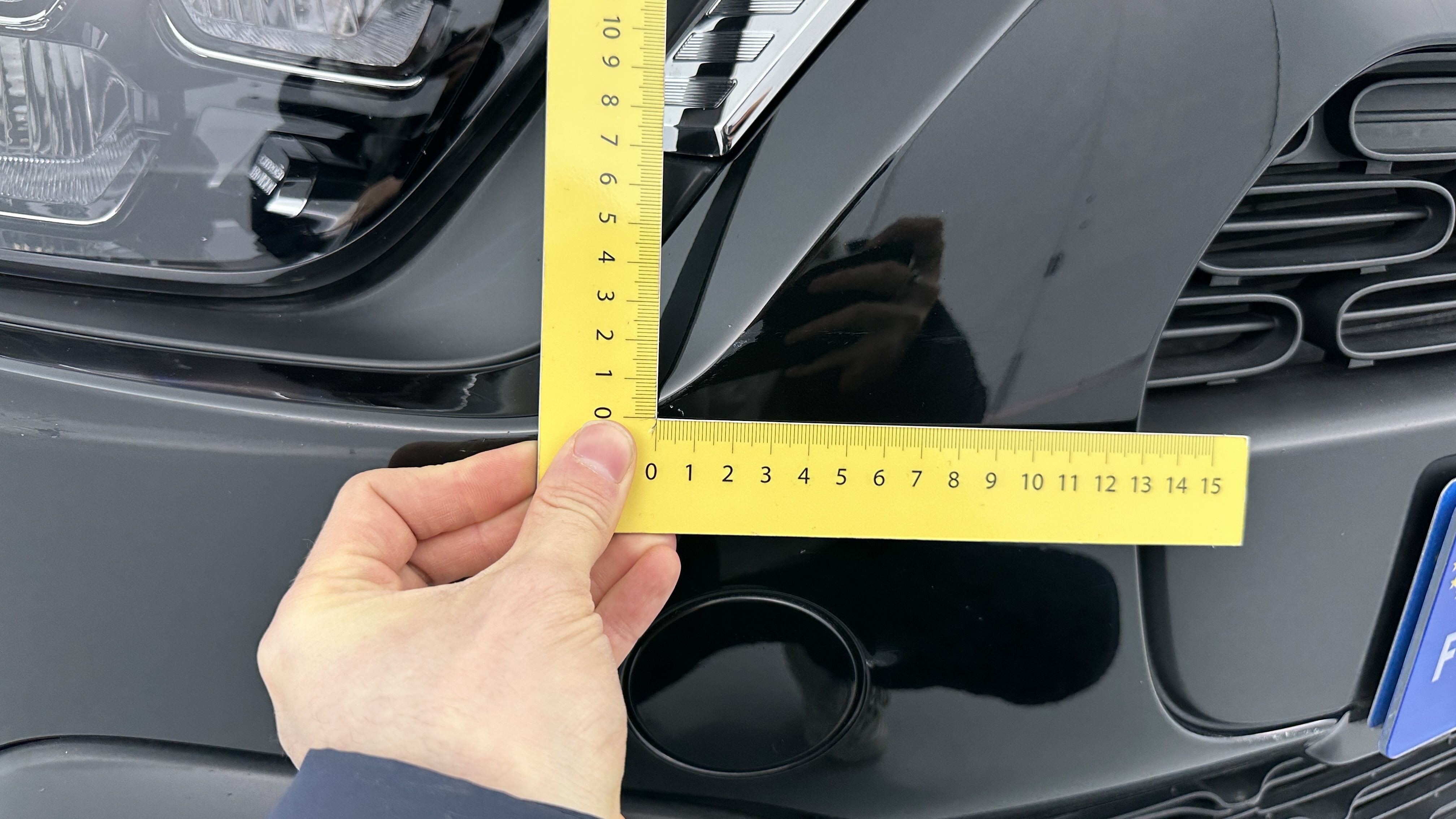 Citroën C3 - Image 25