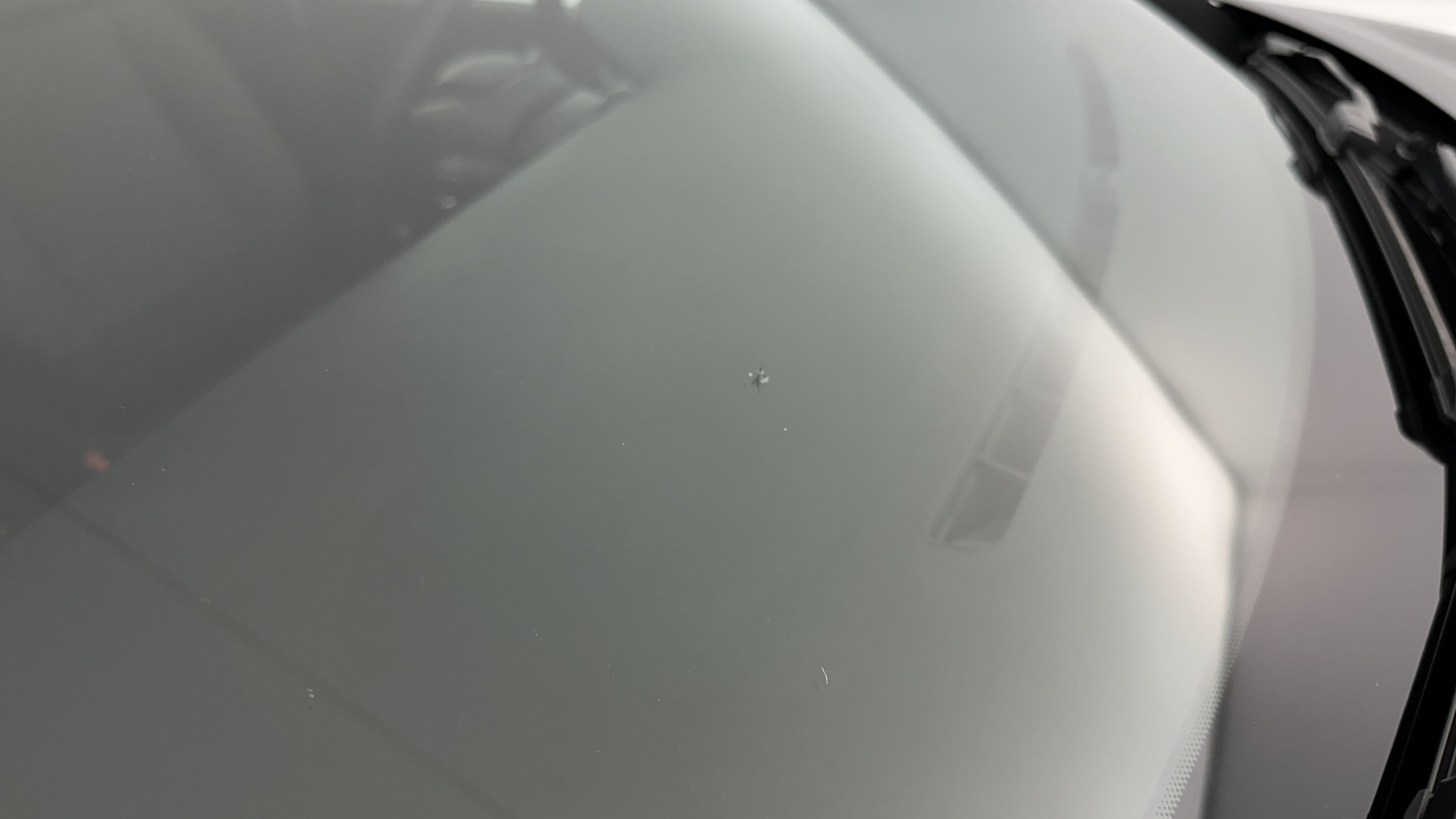 Citroën C3 - Image 27