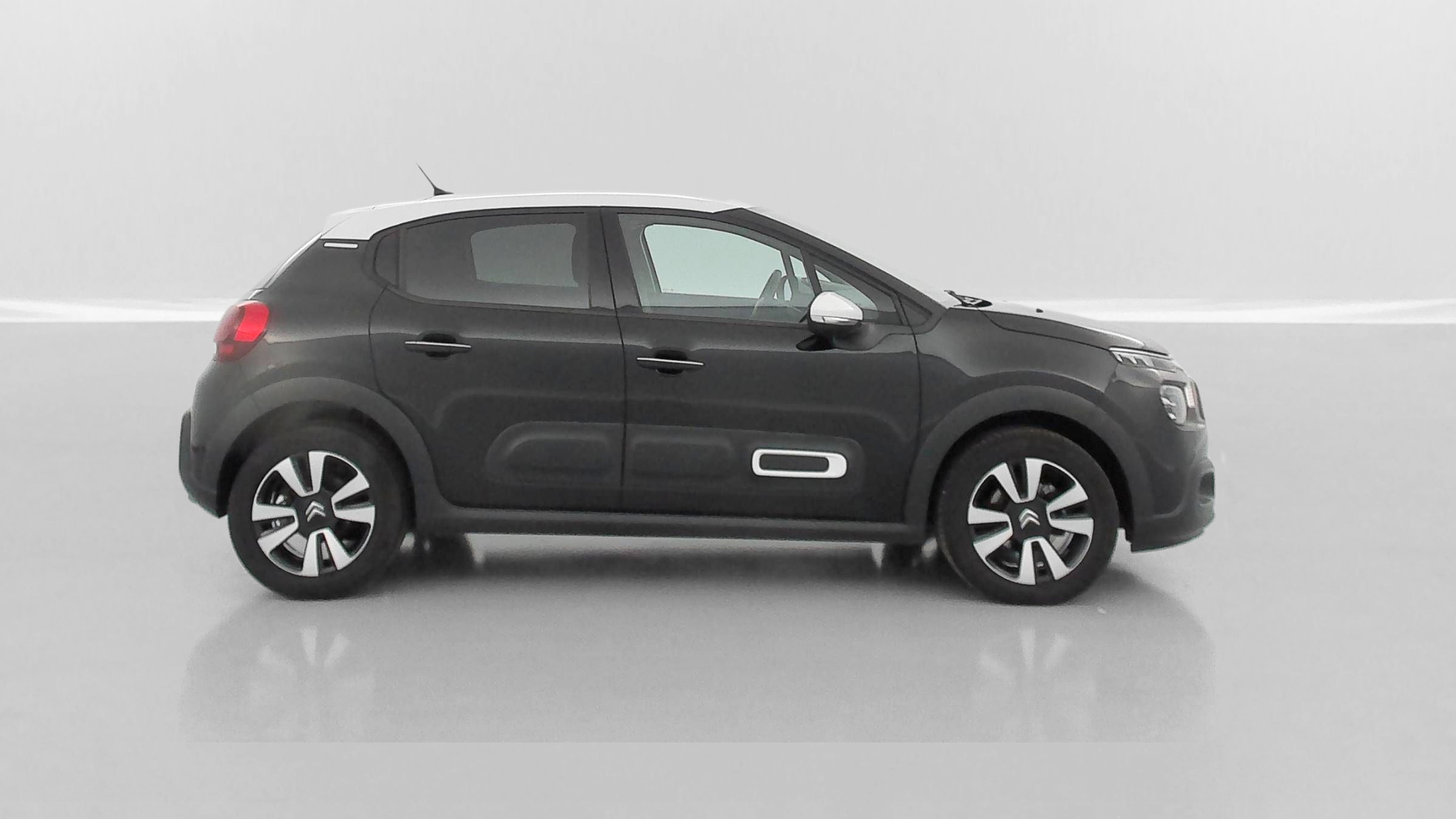 Citroën C3 - Image 30