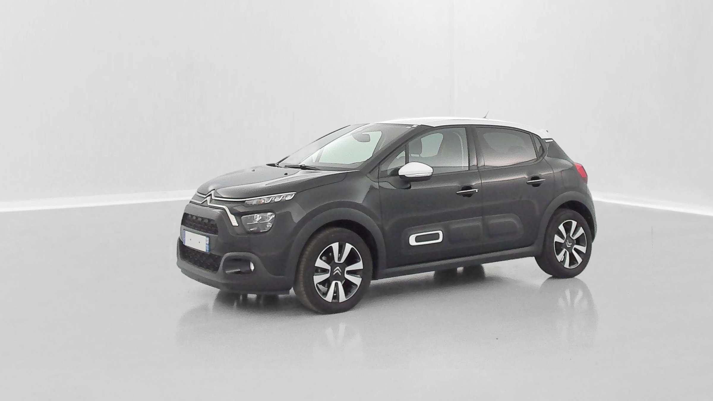 Citroën C3 - Image 31