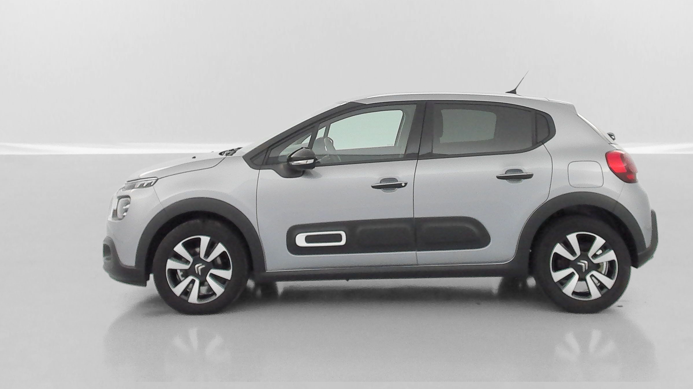 Citroën C3 - Image 4