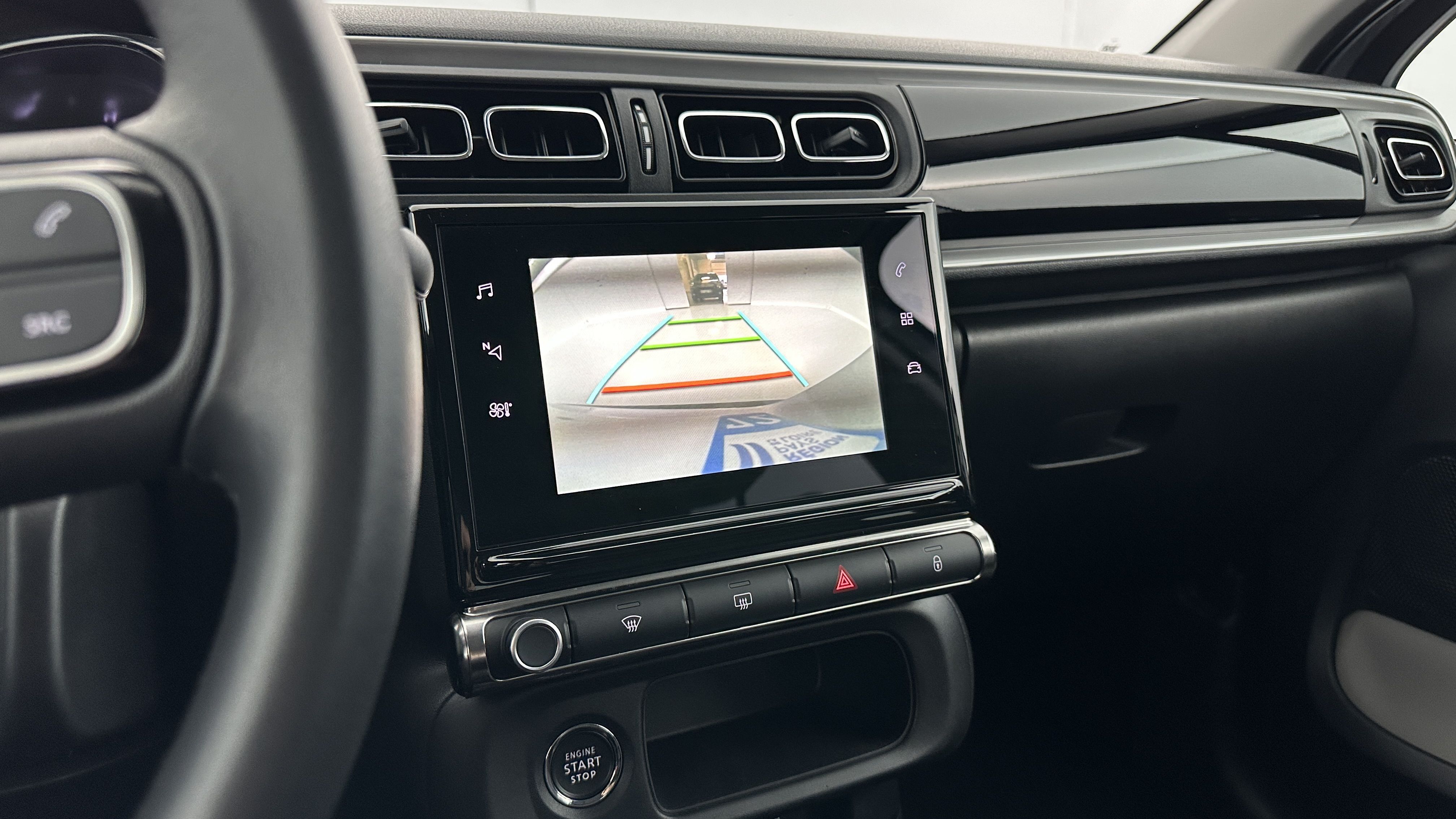 Citroën C3 - Image 18