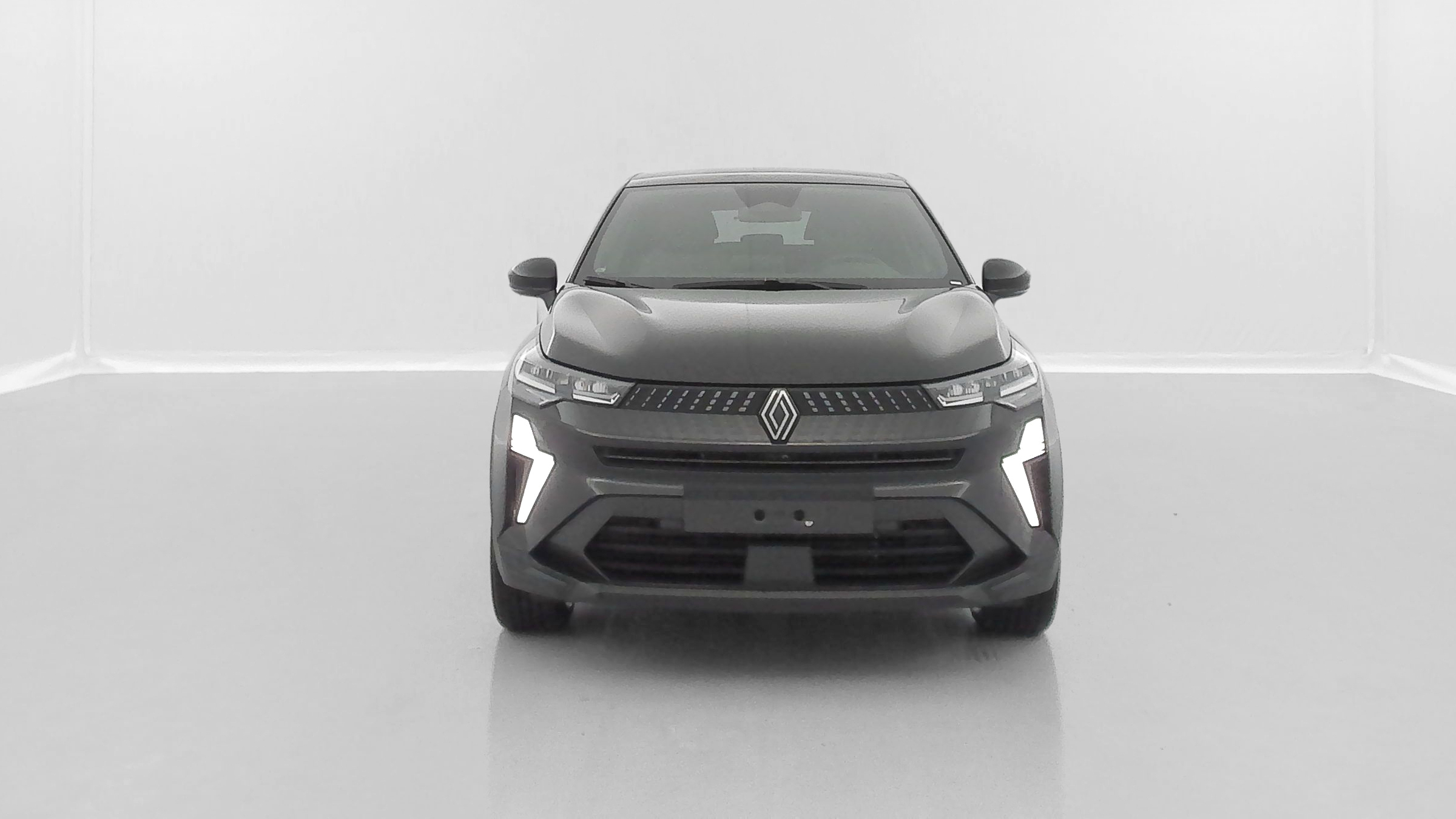 Renault Captur - Image 2