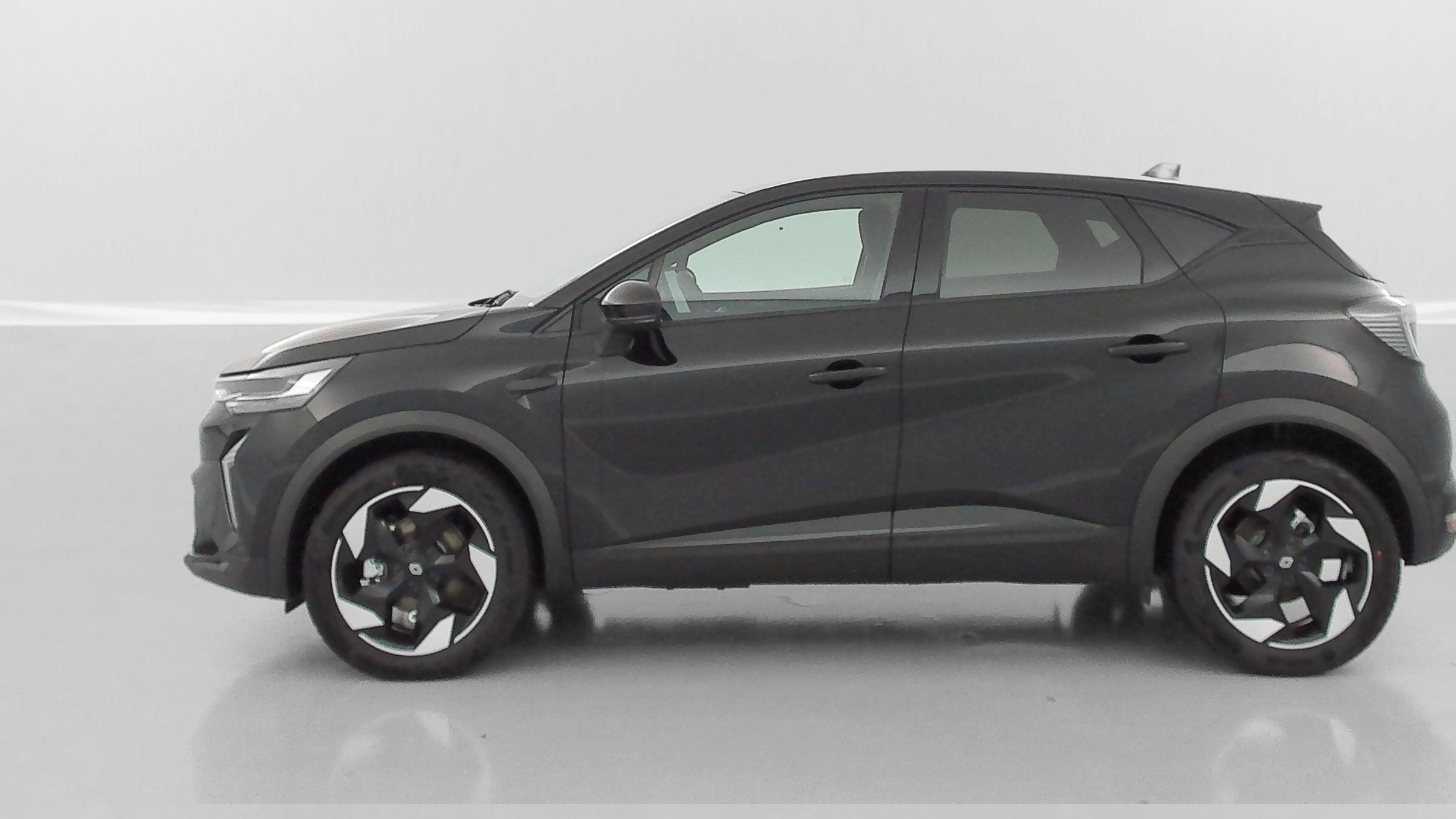 Renault Captur - Image 4