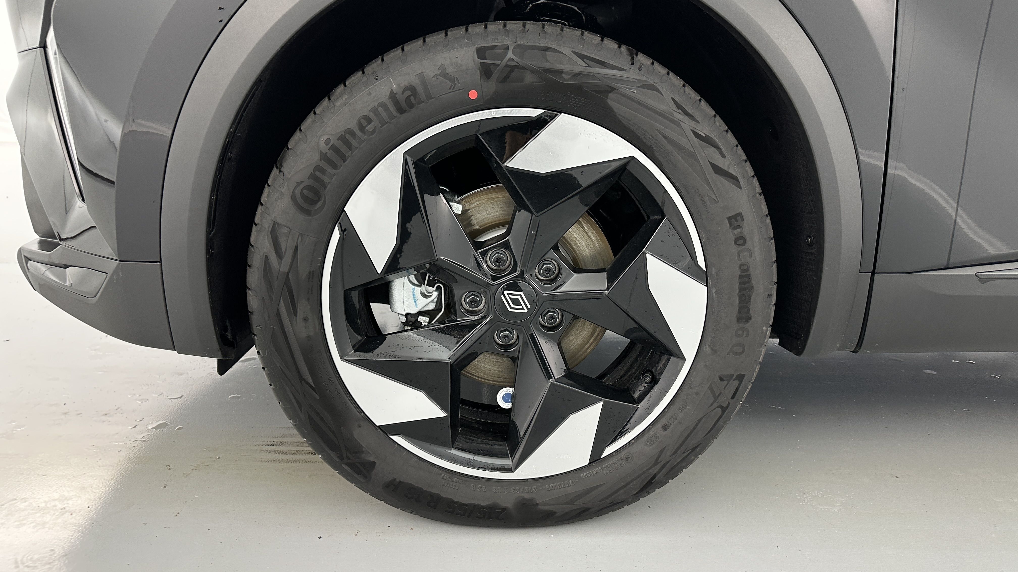 Renault Captur - Image 12