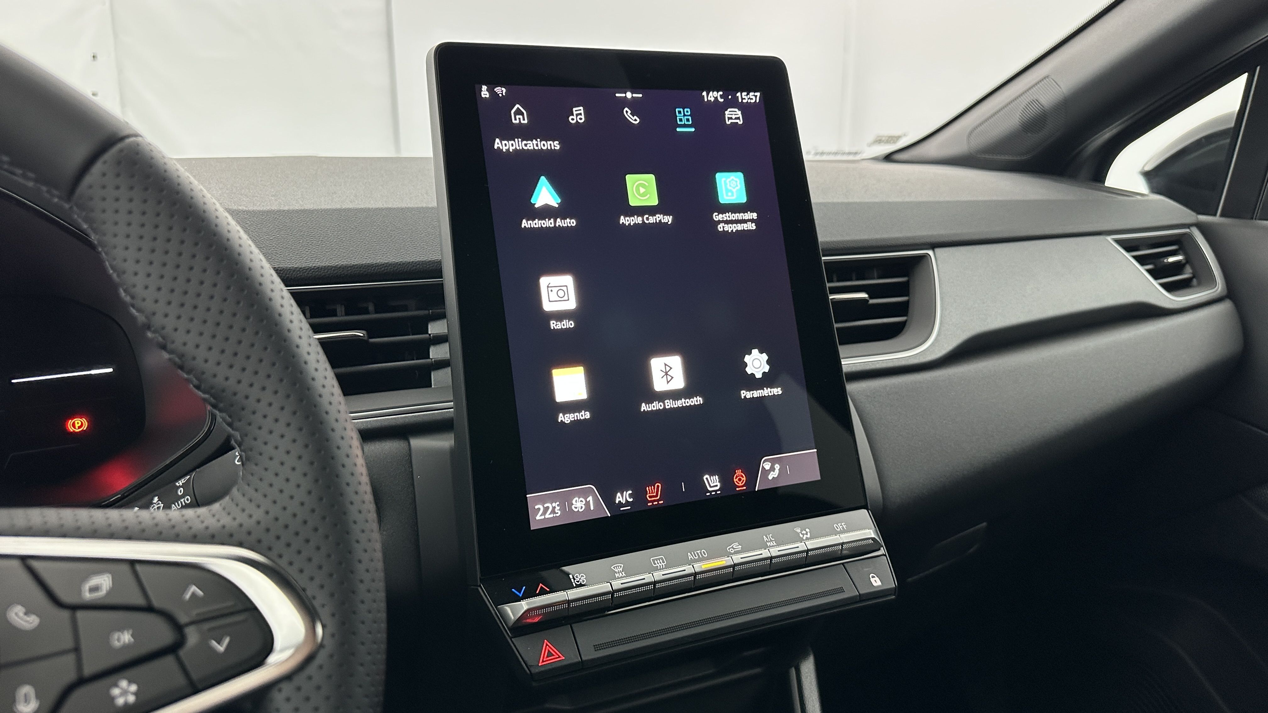 Renault Captur - Image 19