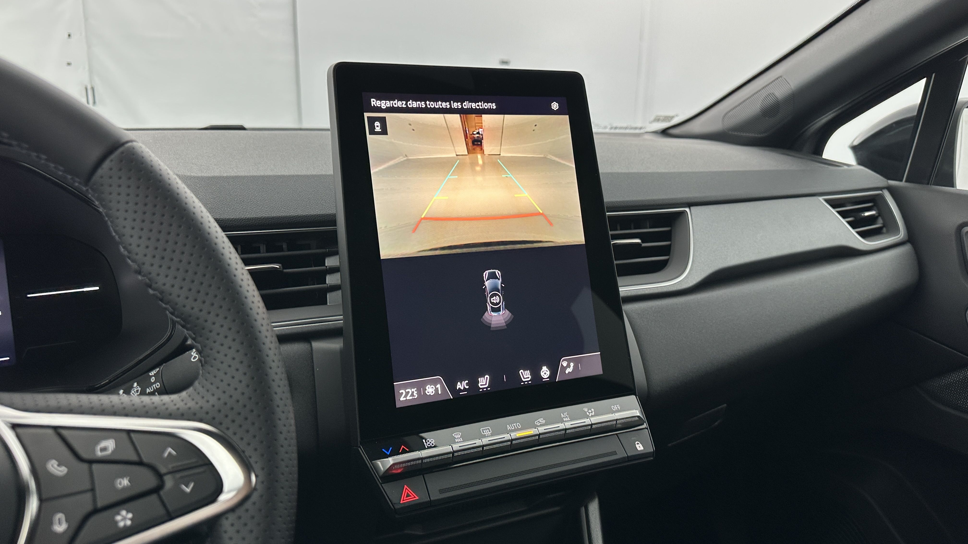 Renault Captur - Image 21