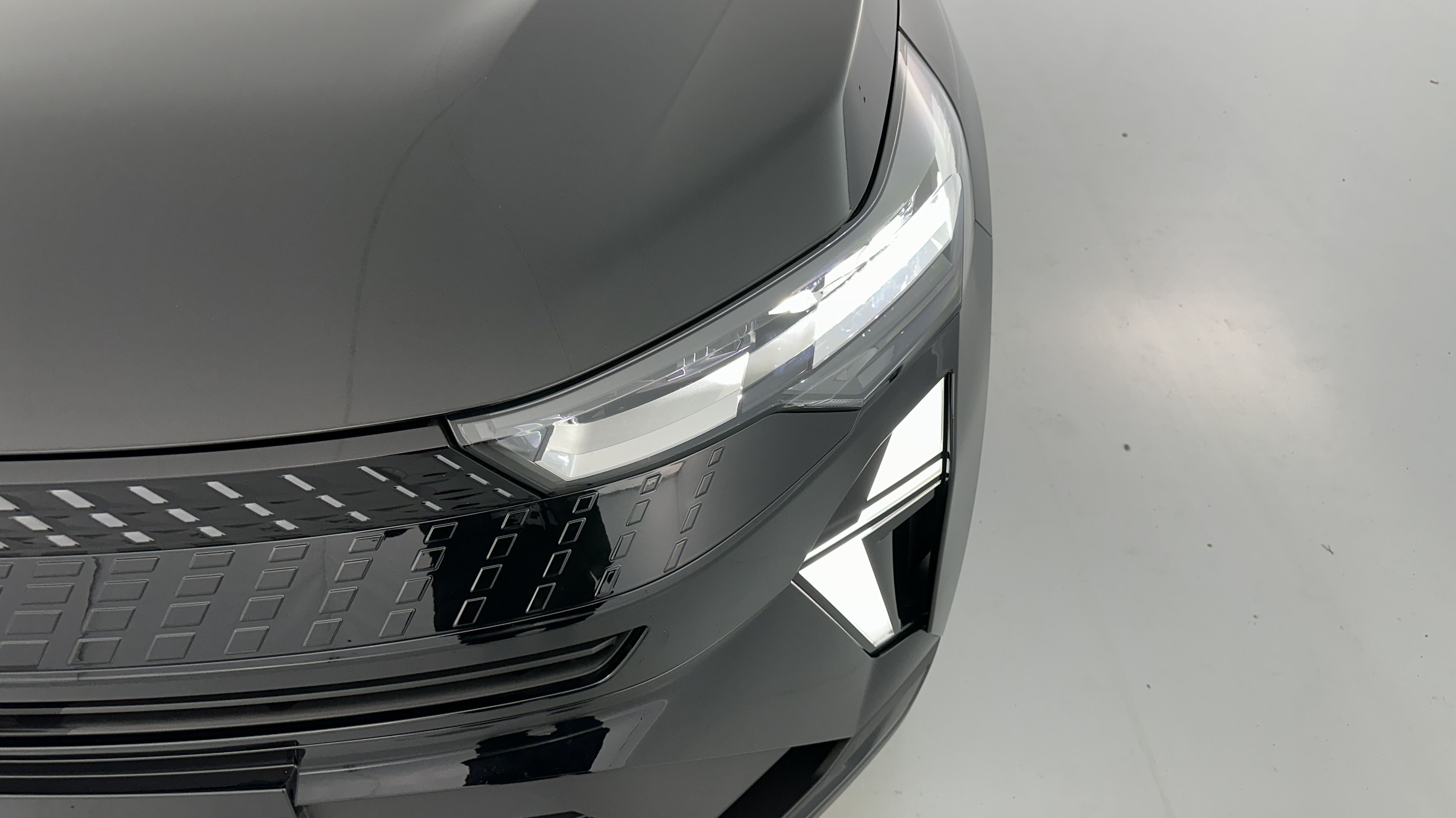 Renault Captur - Image 23