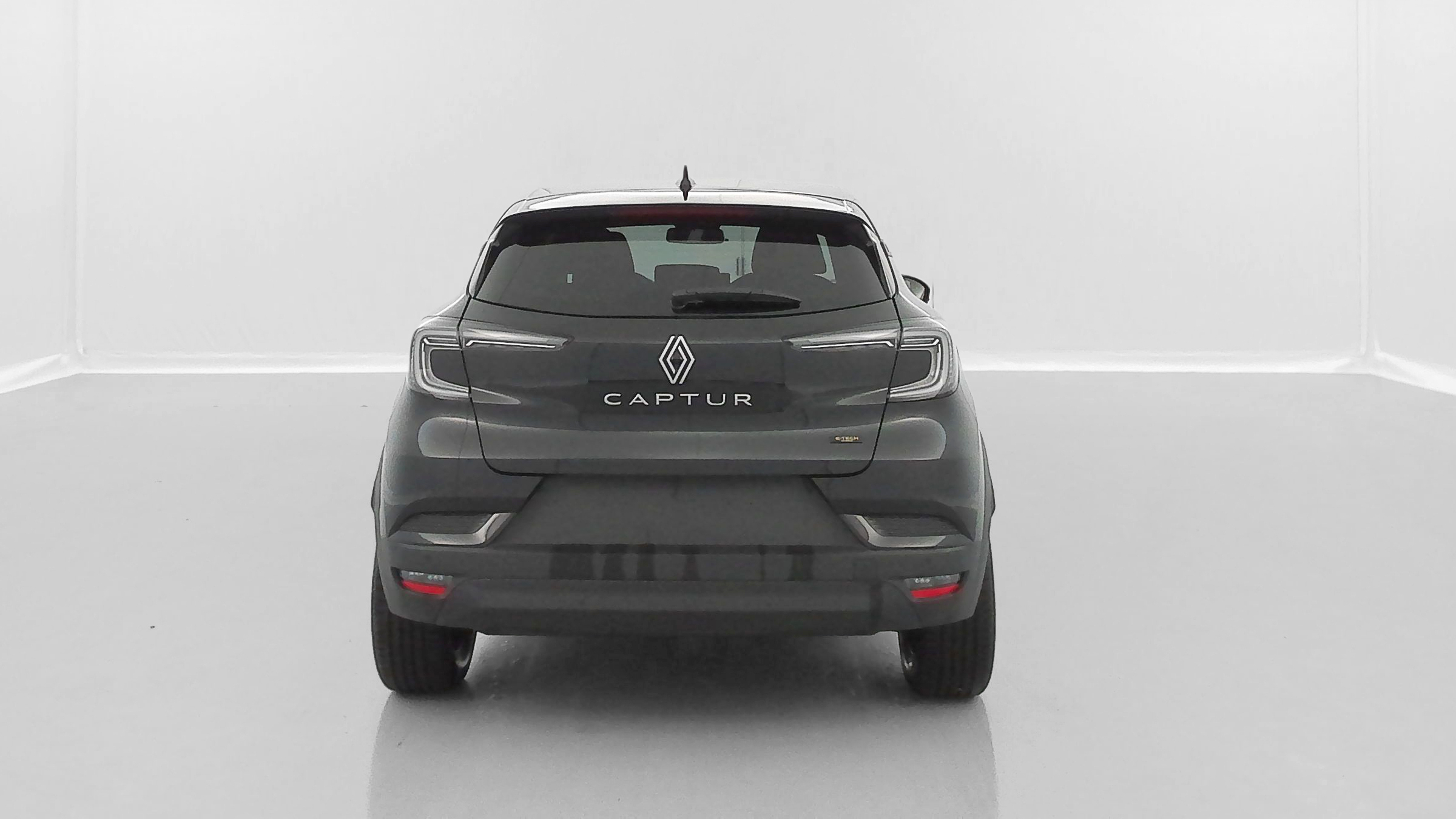 Renault Captur - Image 24