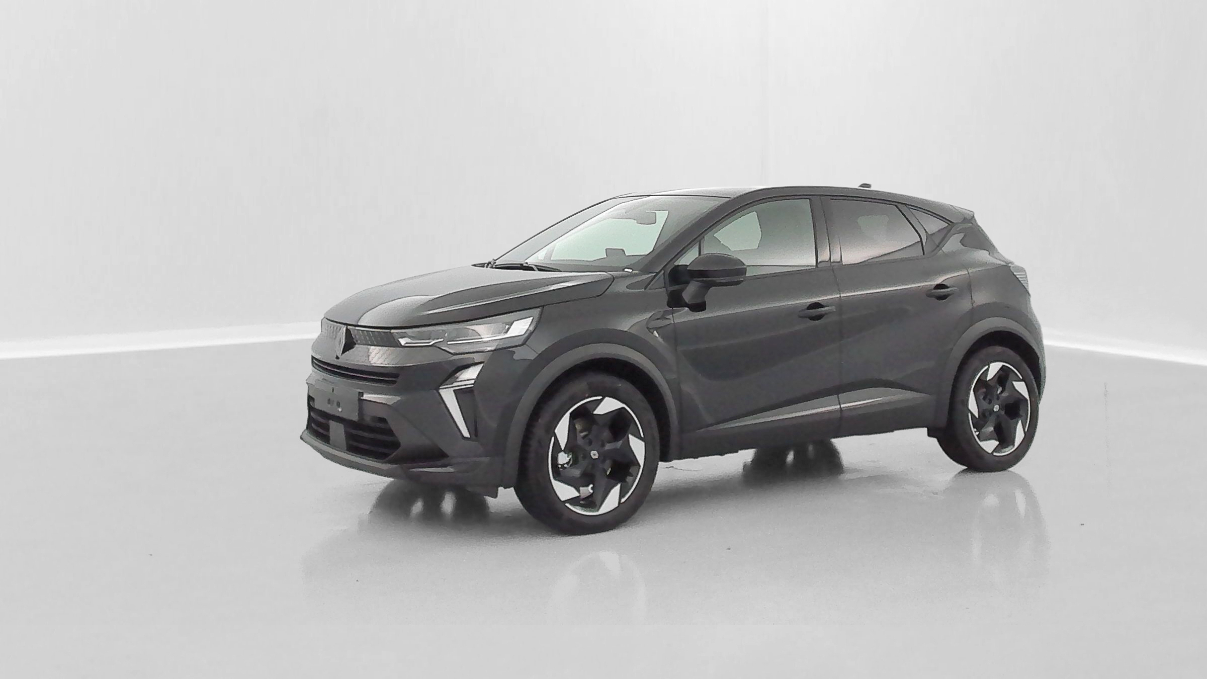 Renault Captur - Image 27