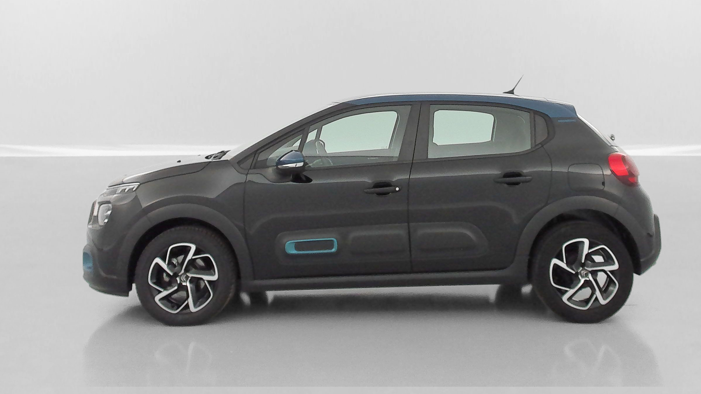 Citroën C3 - Image 4