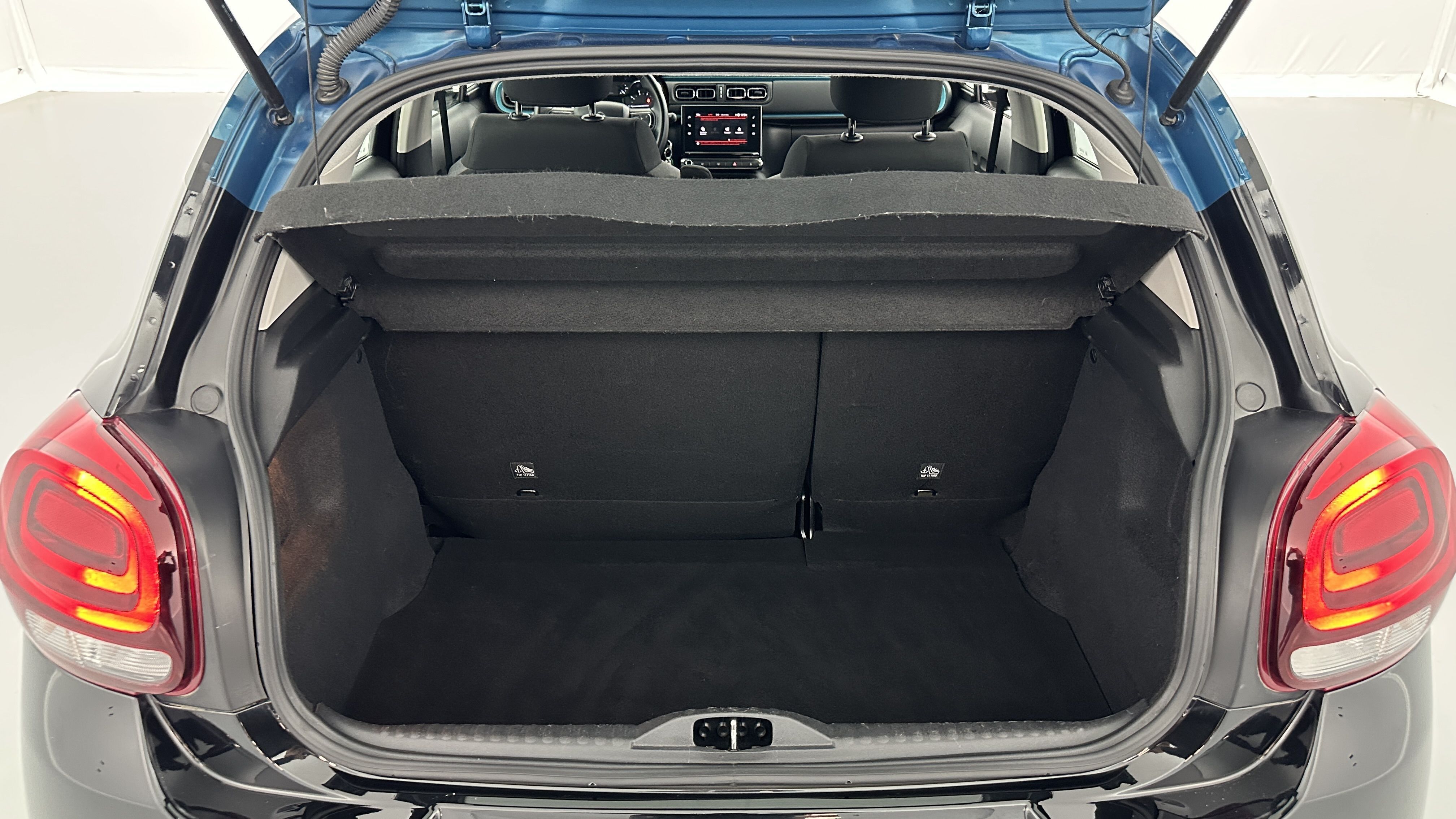 Citroën C3 - Image 10