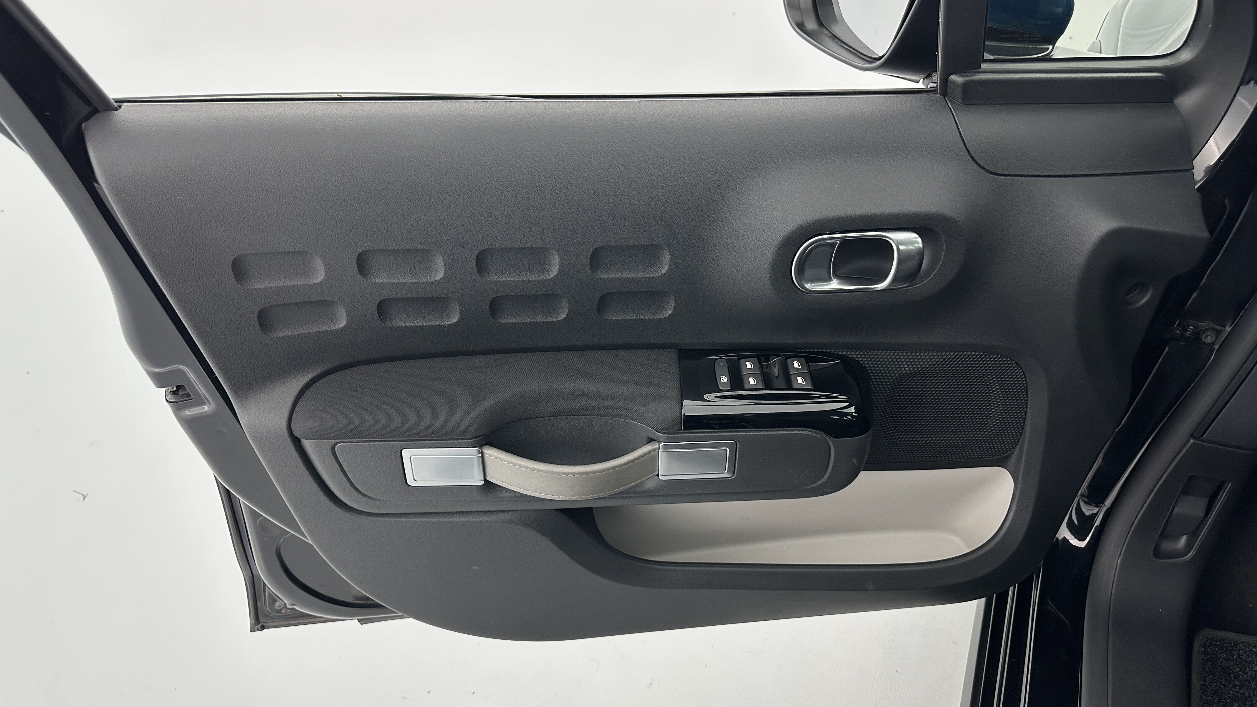 Citroën C3 - Image 12