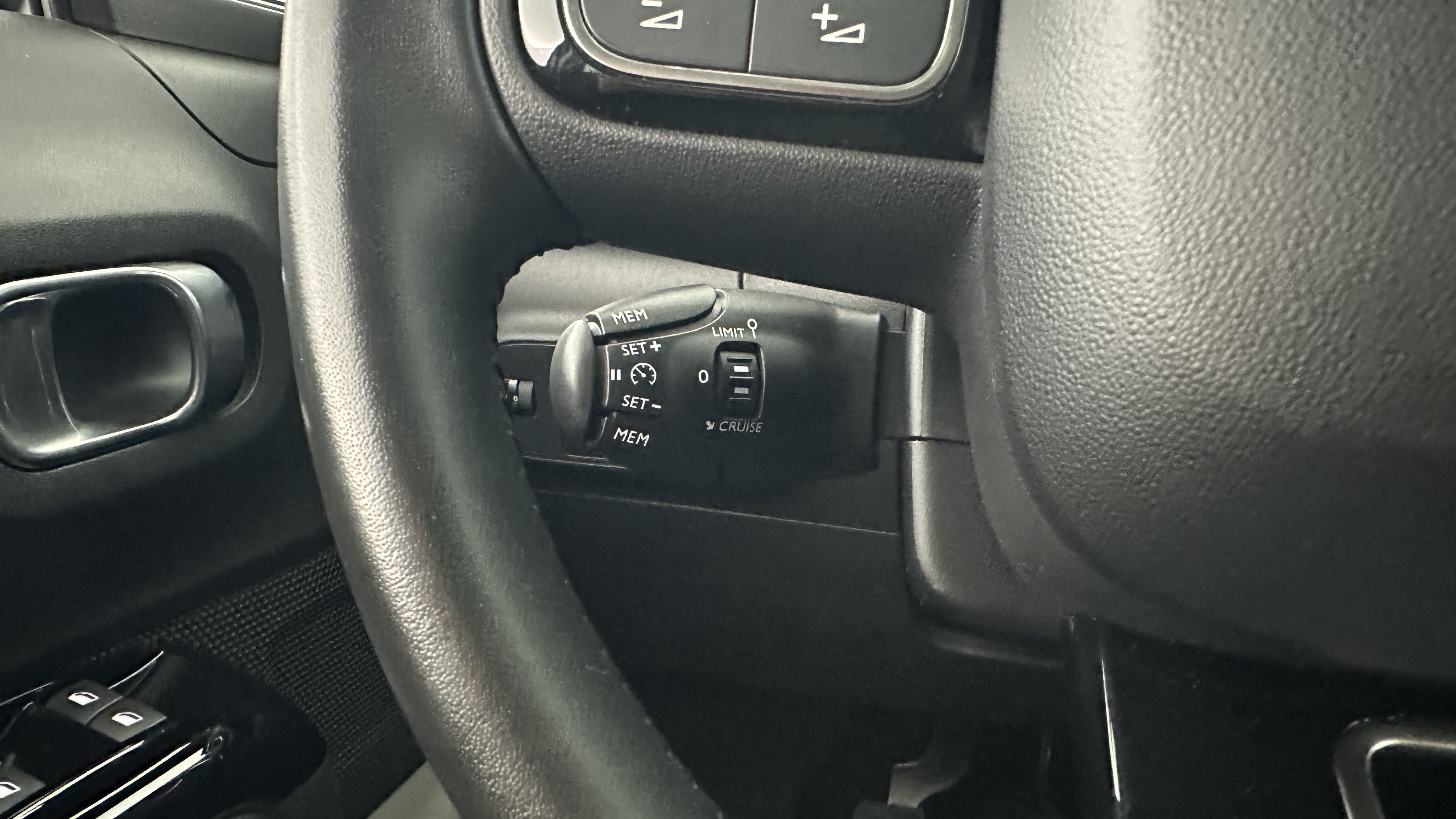 Citroën C3 - Image 19