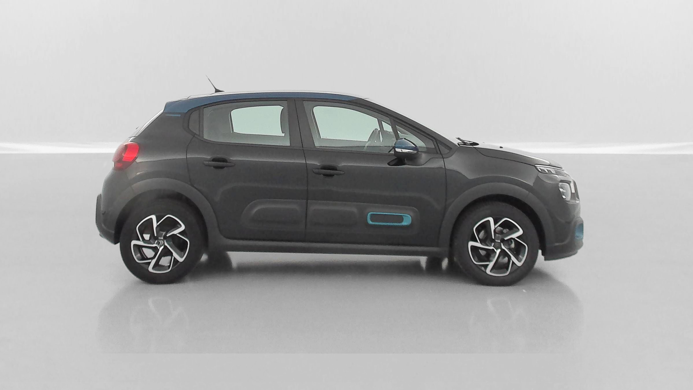 Citroën C3 - Image 22