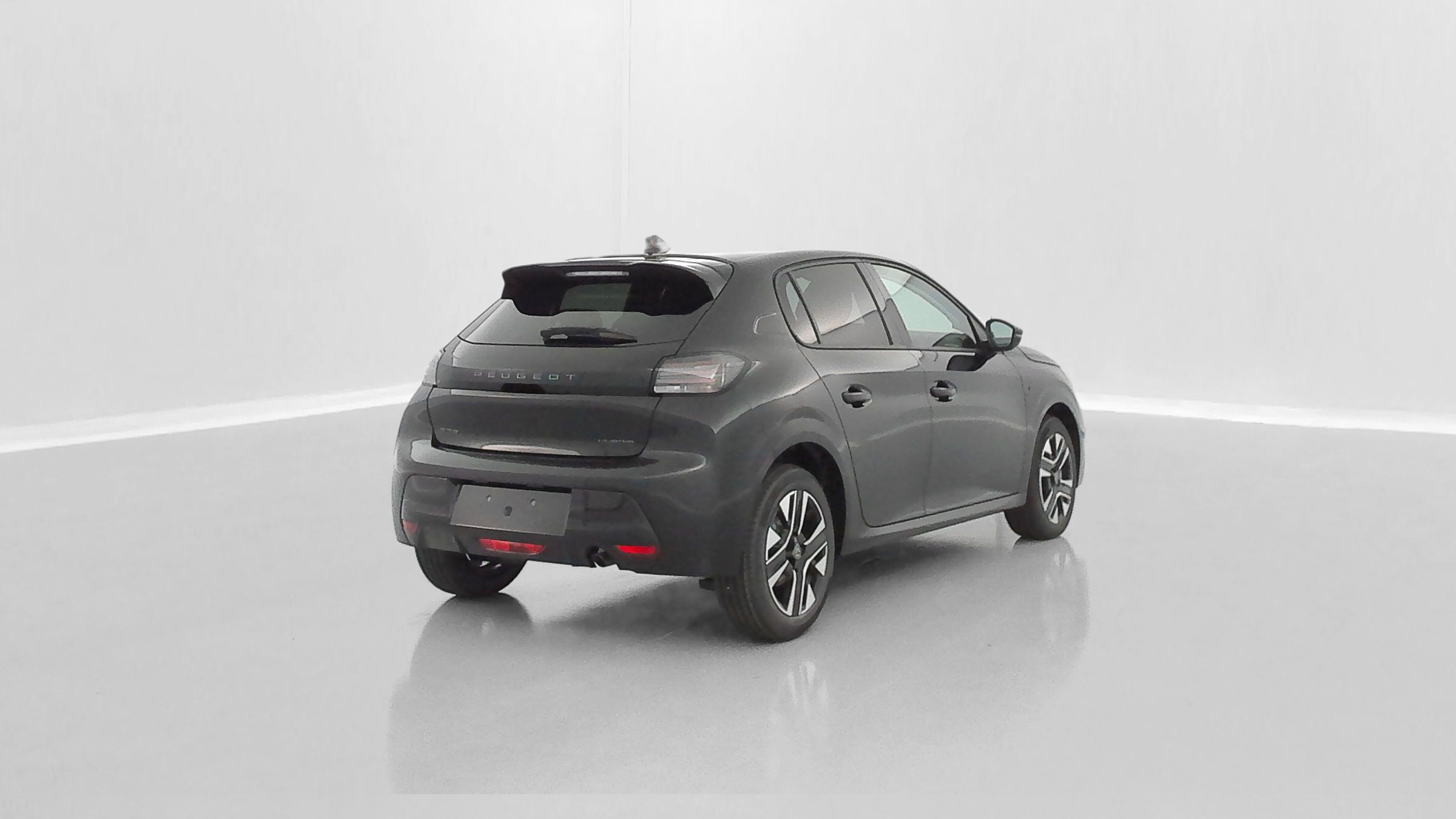 Peugeot 208 - Image 22