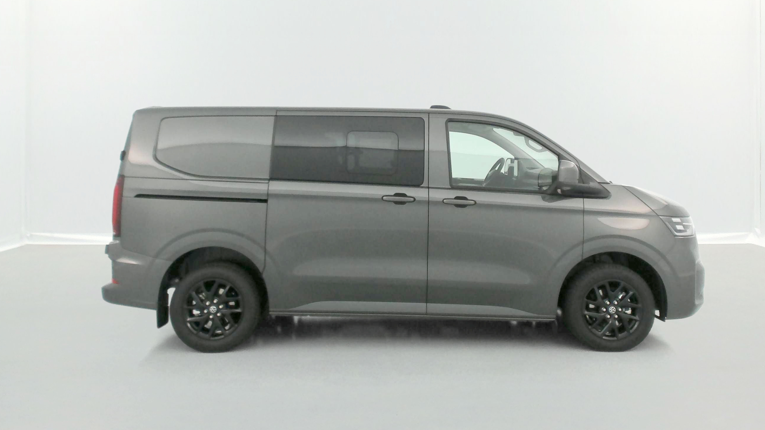 Volkswagen TRANSPORTER PROCAB - Image 20