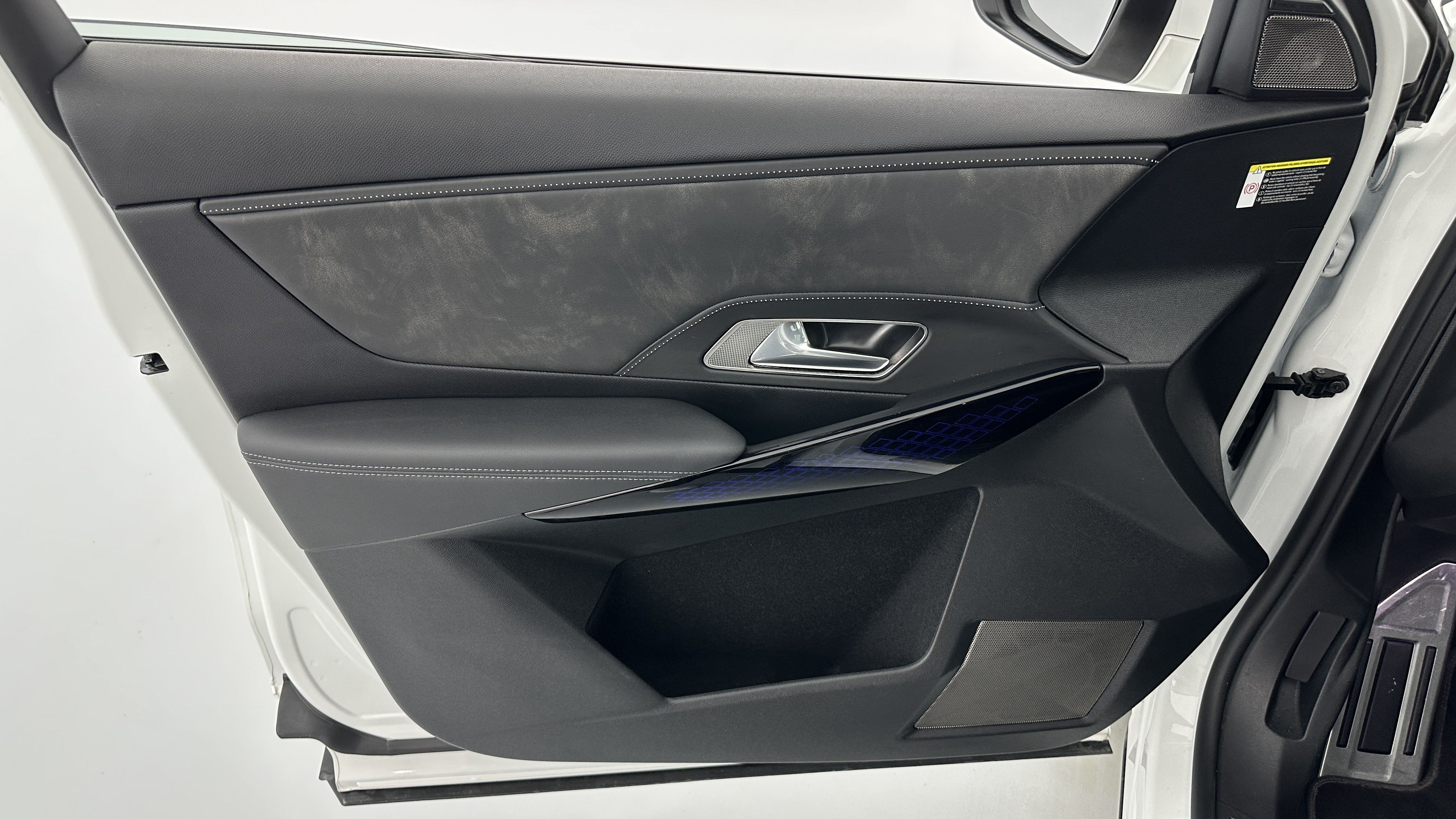 DS DS7 Crossback - Image 12