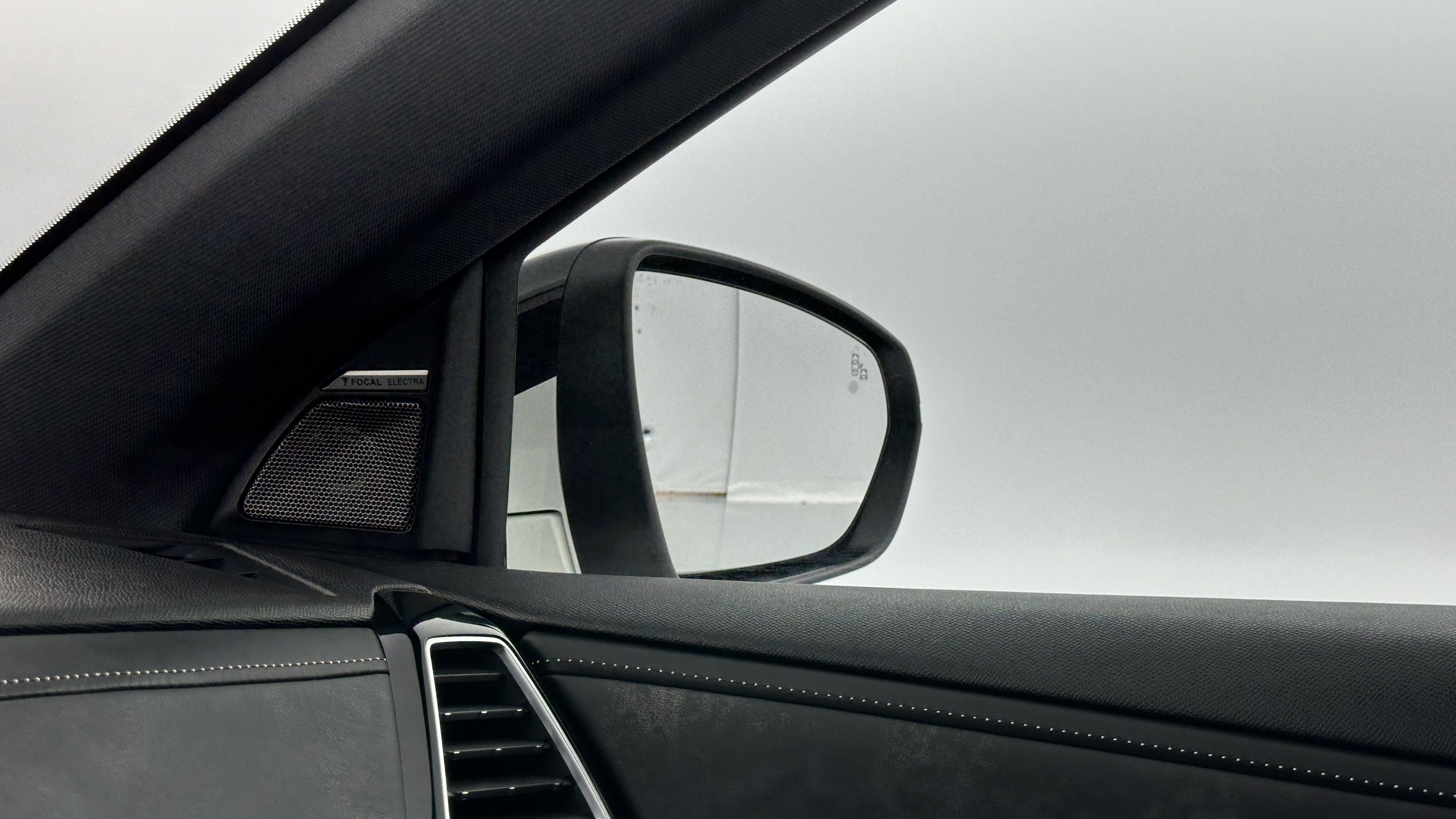 DS DS7 Crossback - Image 26