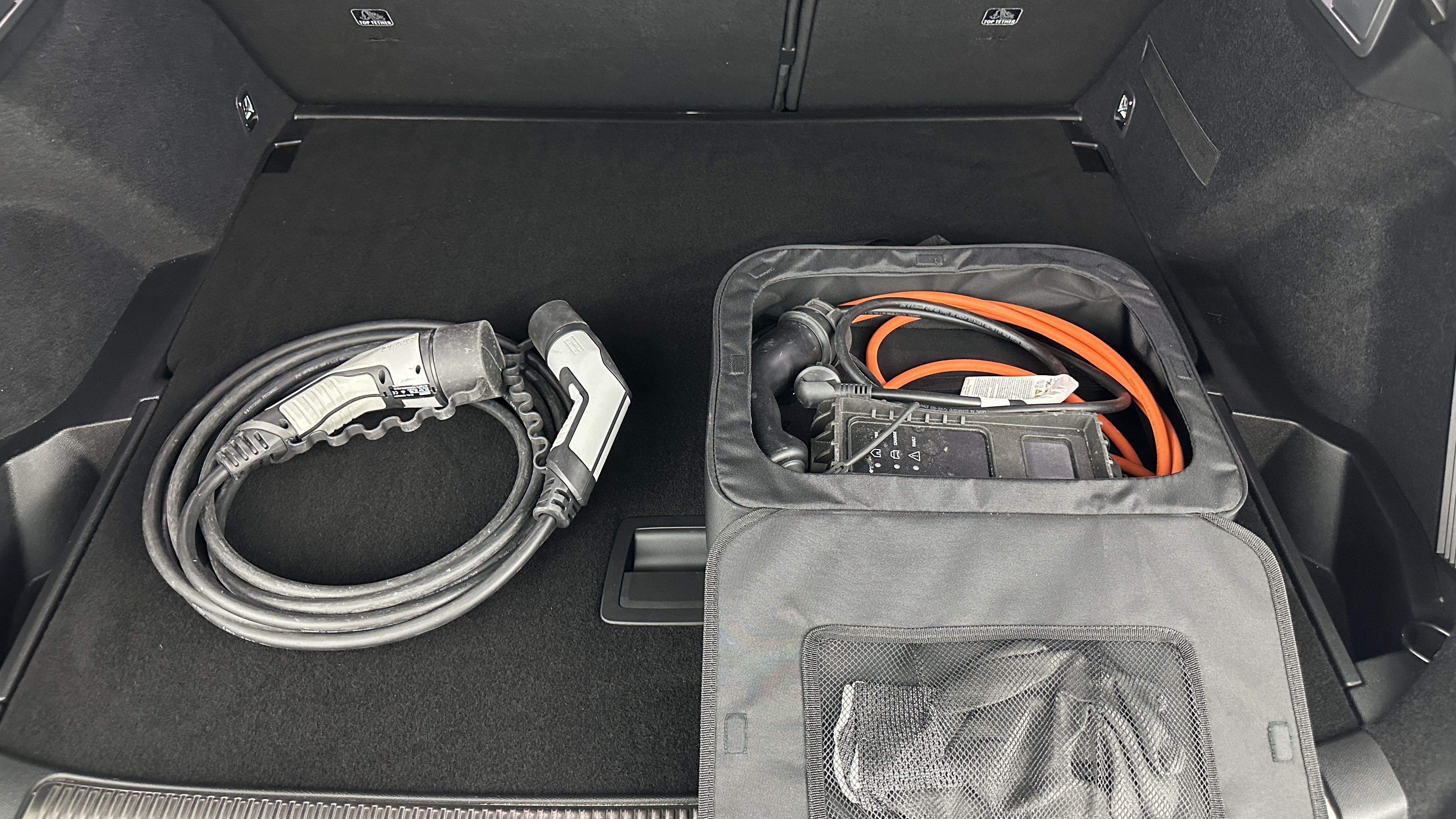 DS DS7 Crossback - Image 28