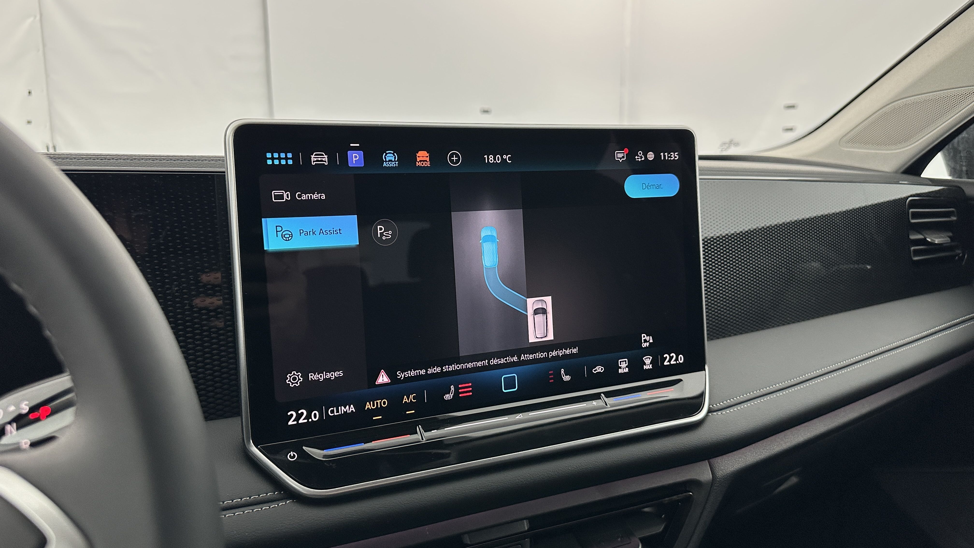 Volkswagen Tiguan - Image 20