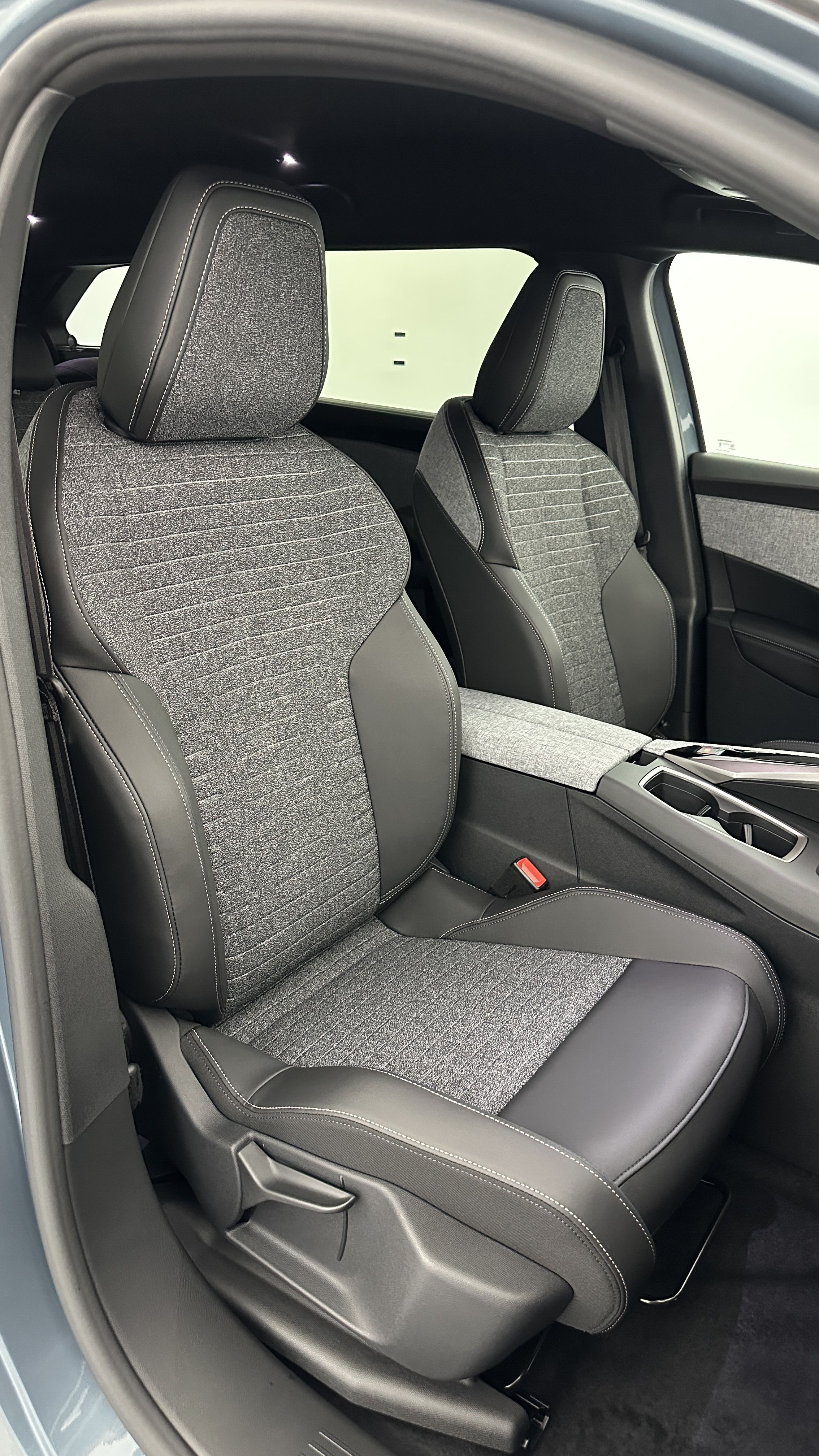 Peugeot 5008 - Image 19