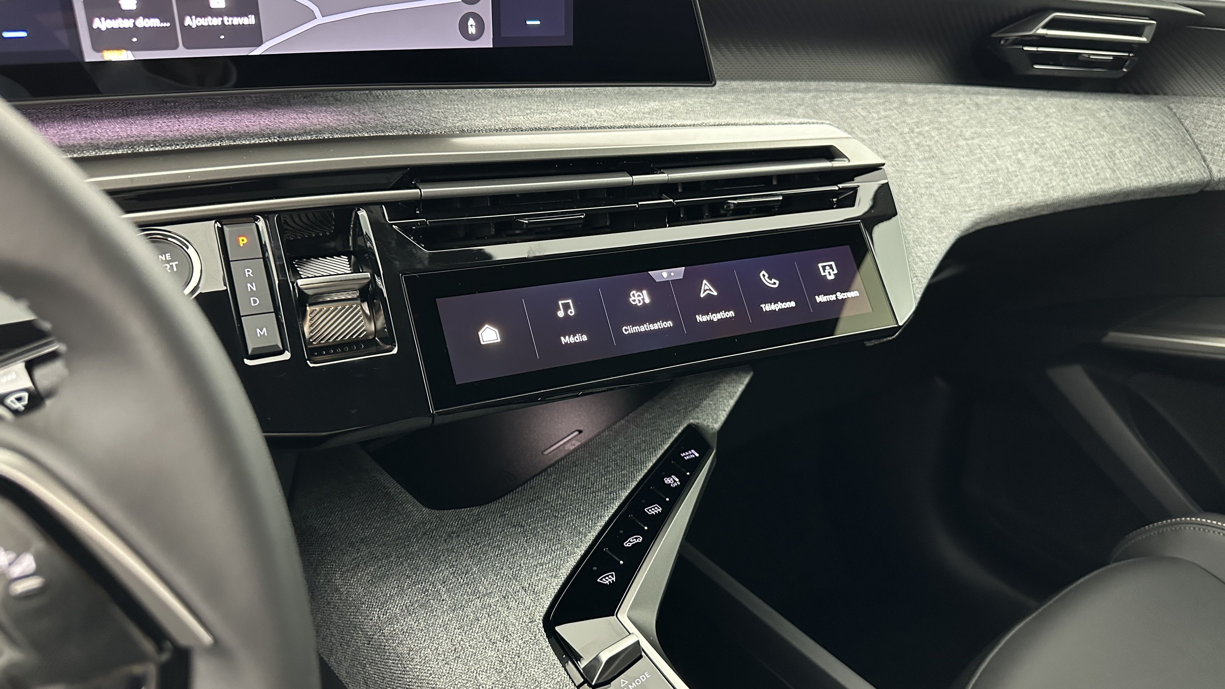 Peugeot 5008 - Image 23