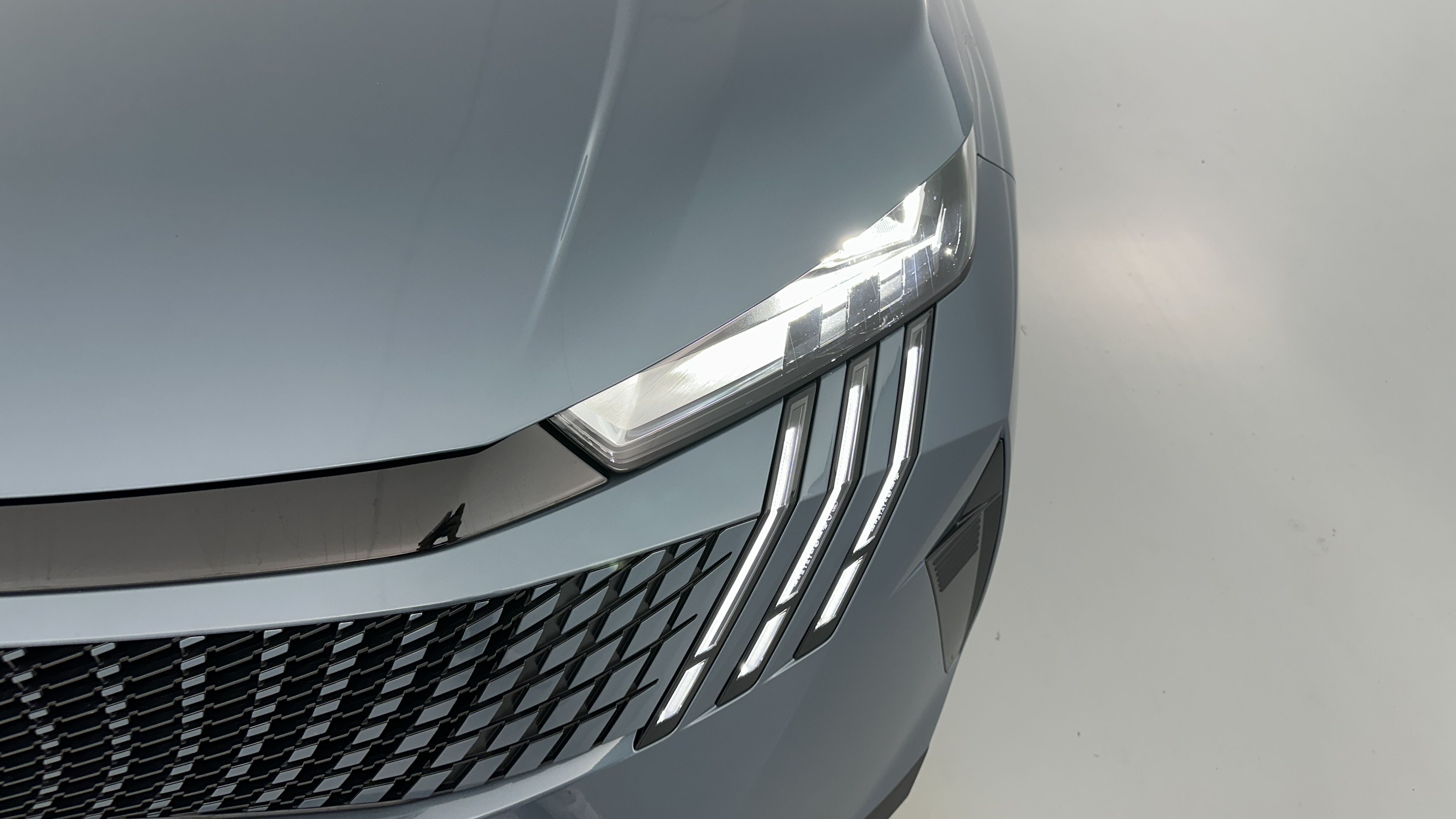 Peugeot 5008 - Image 24