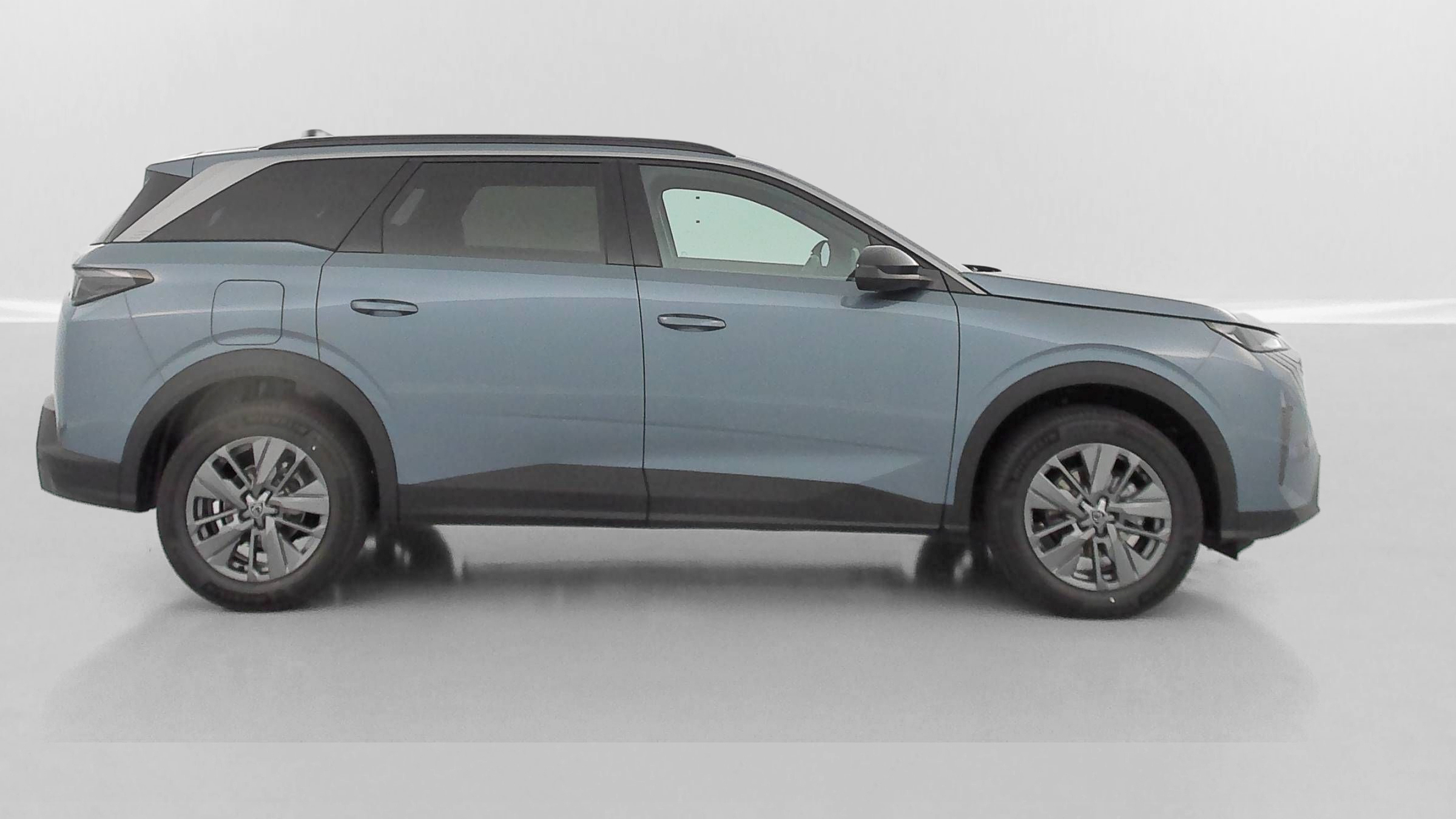 Peugeot 5008 - Image 27