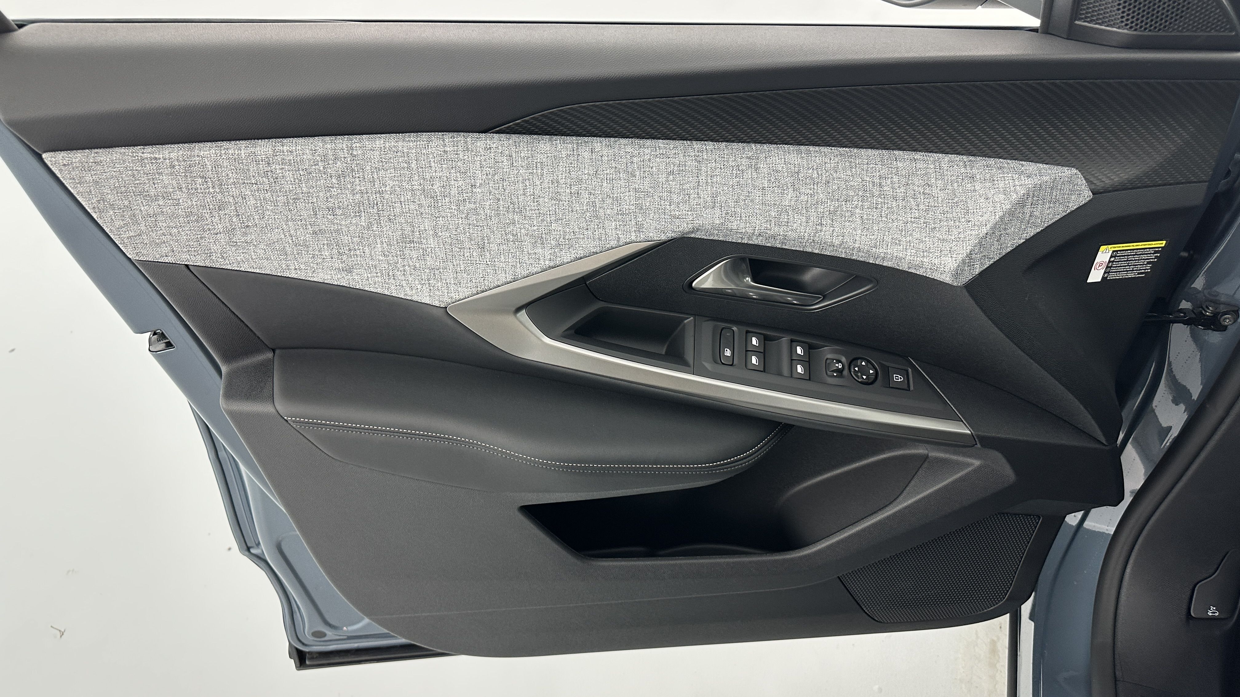 Peugeot 5008 - Image 14