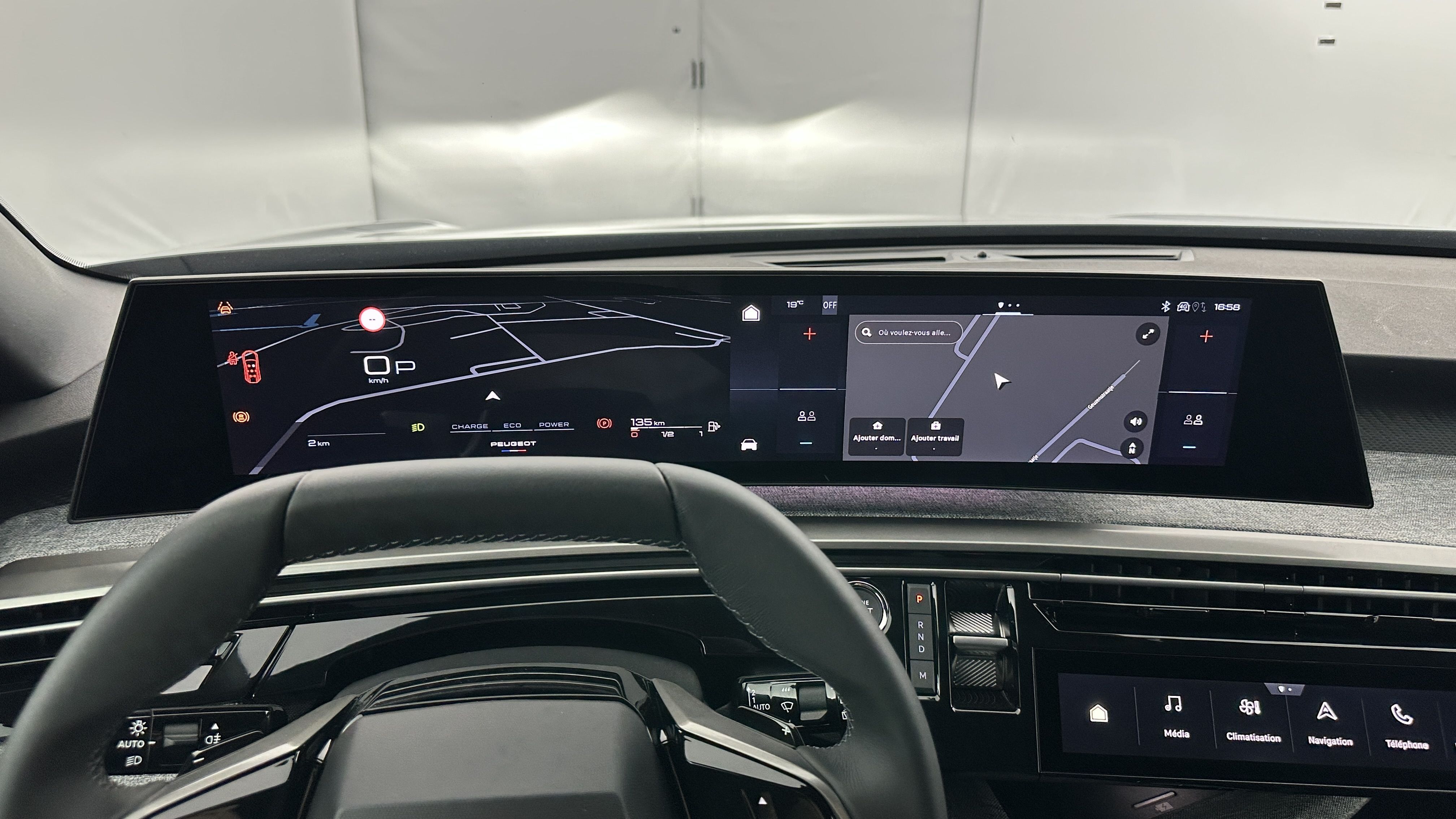 Peugeot 5008 - Image 16