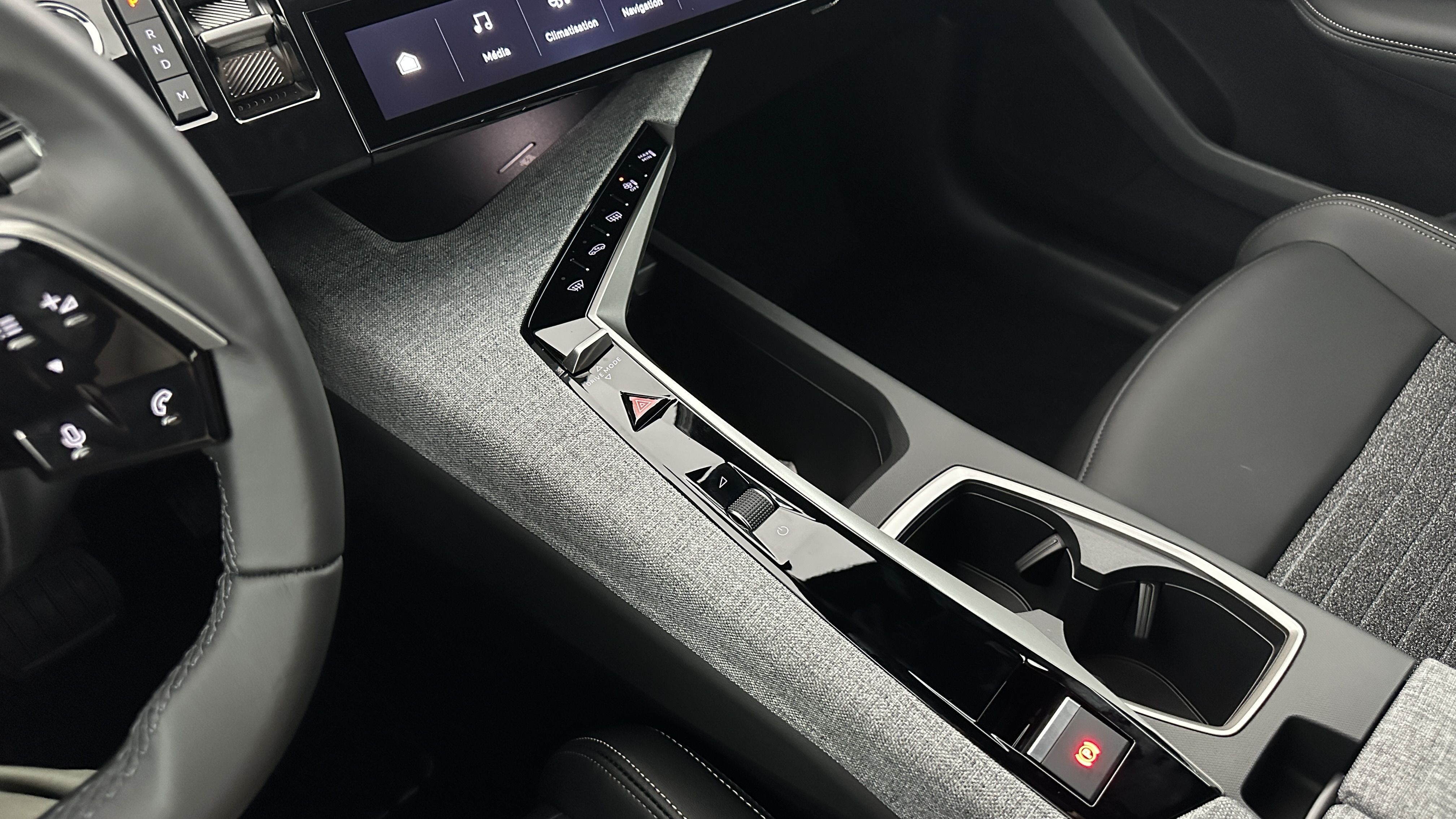 Peugeot 5008 - Image 18