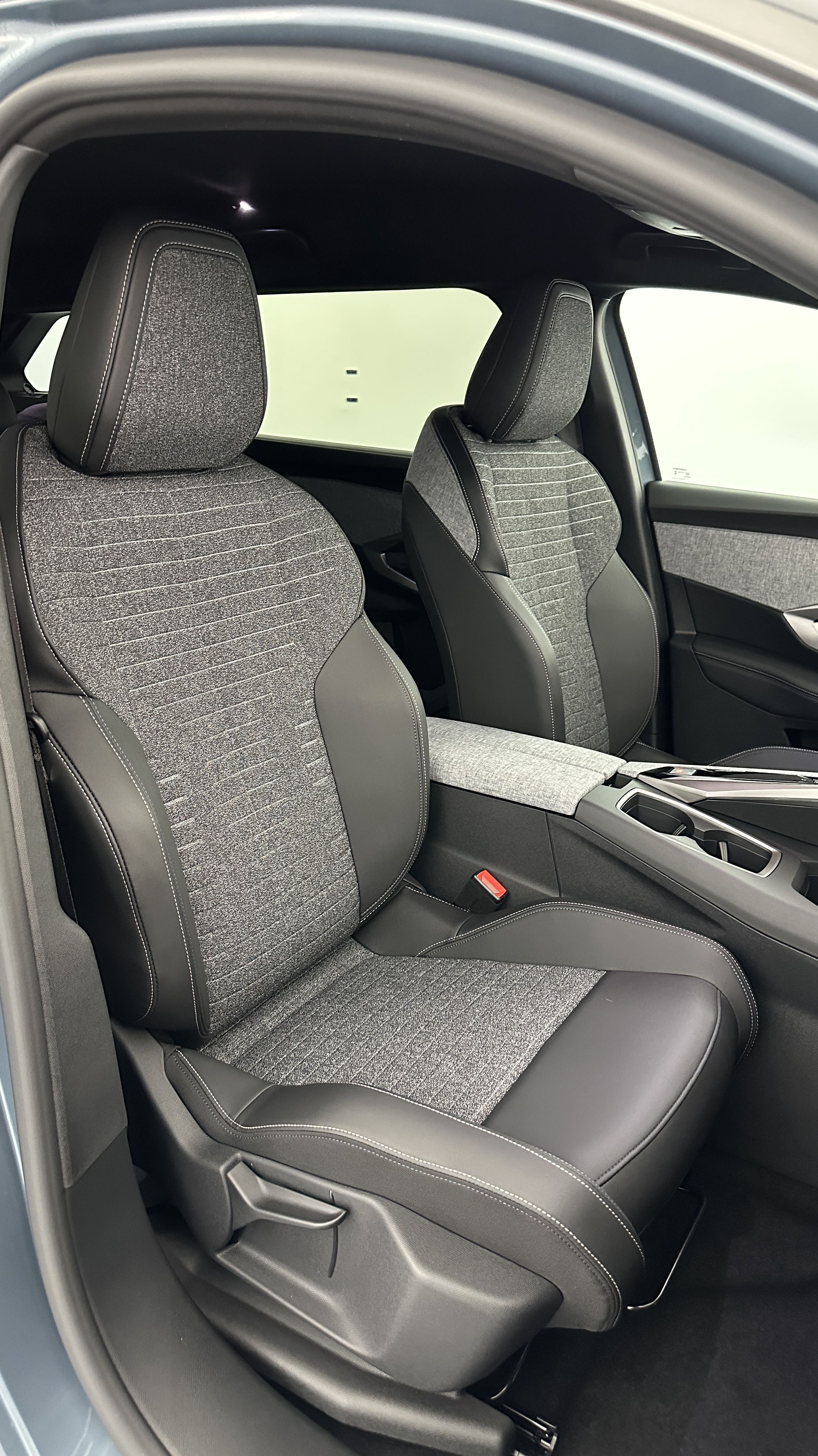 Peugeot 5008 - Image 19