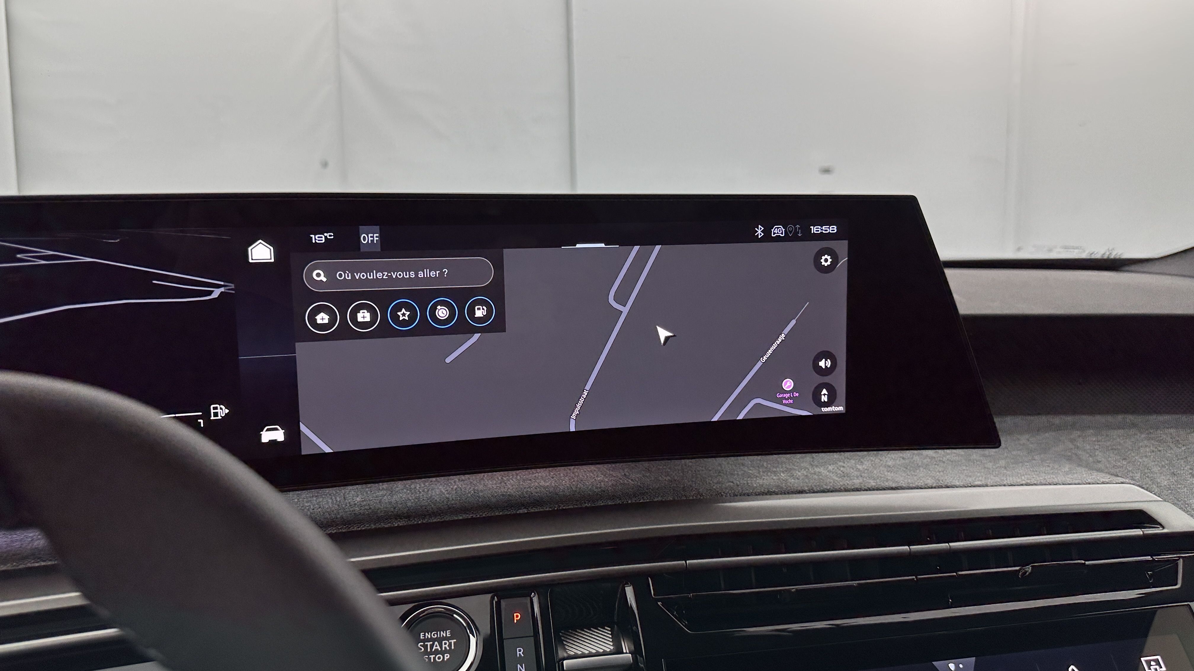 Peugeot 5008 - Image 20