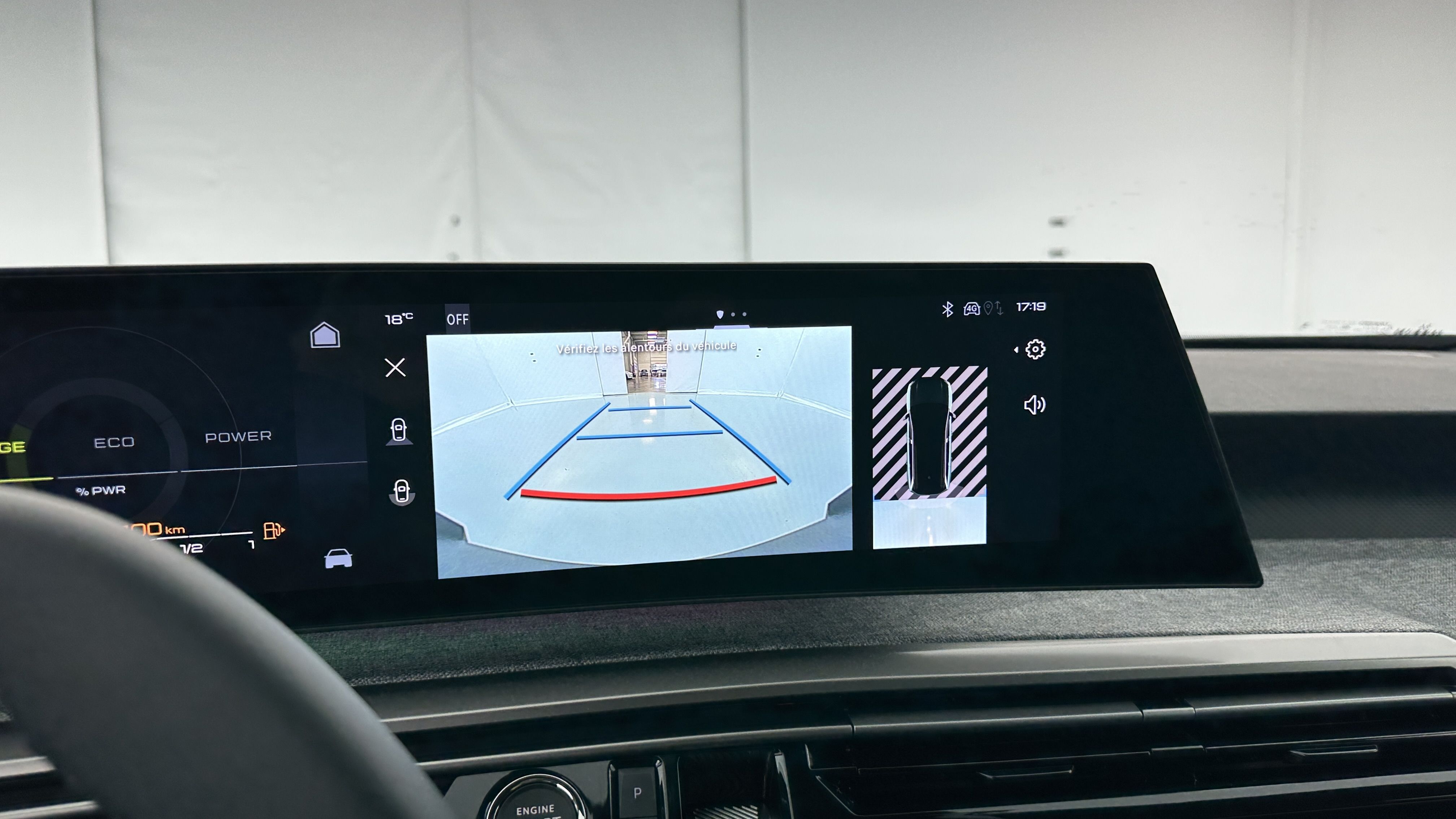 Peugeot 5008 - Image 21